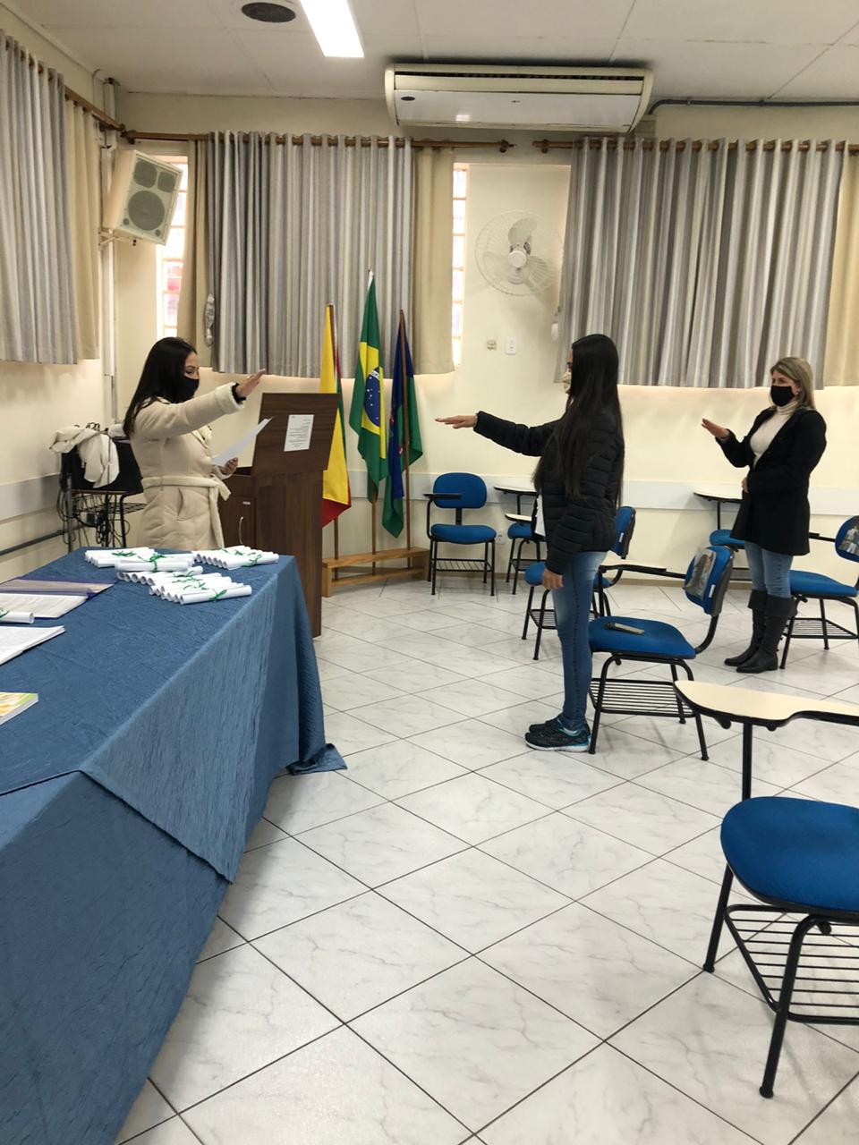 Notícia