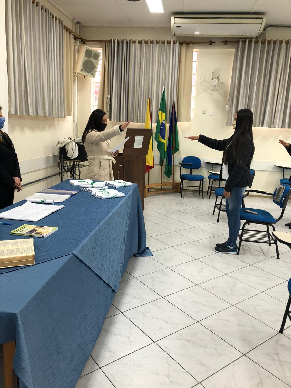 Notícia