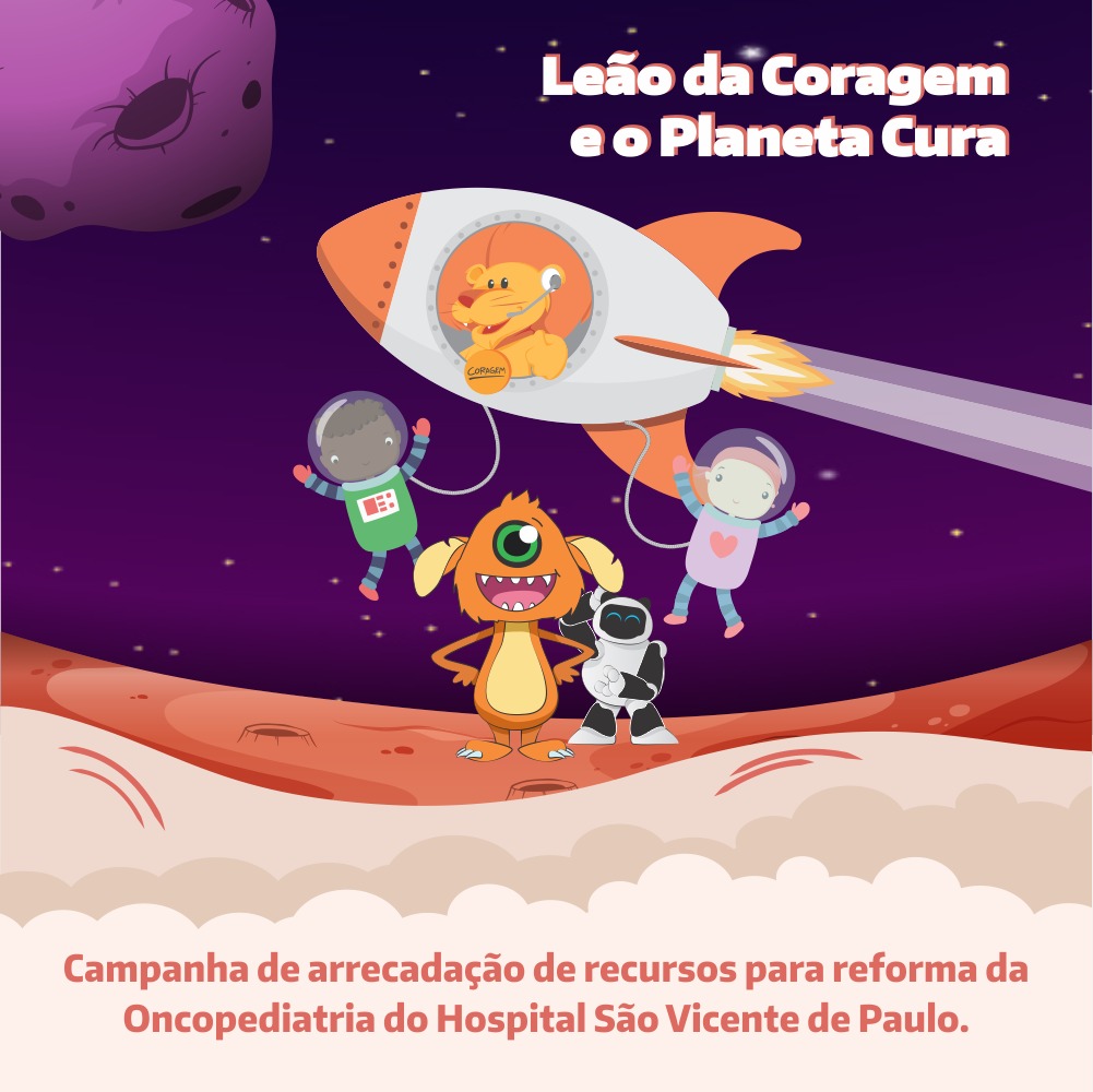 Notícia