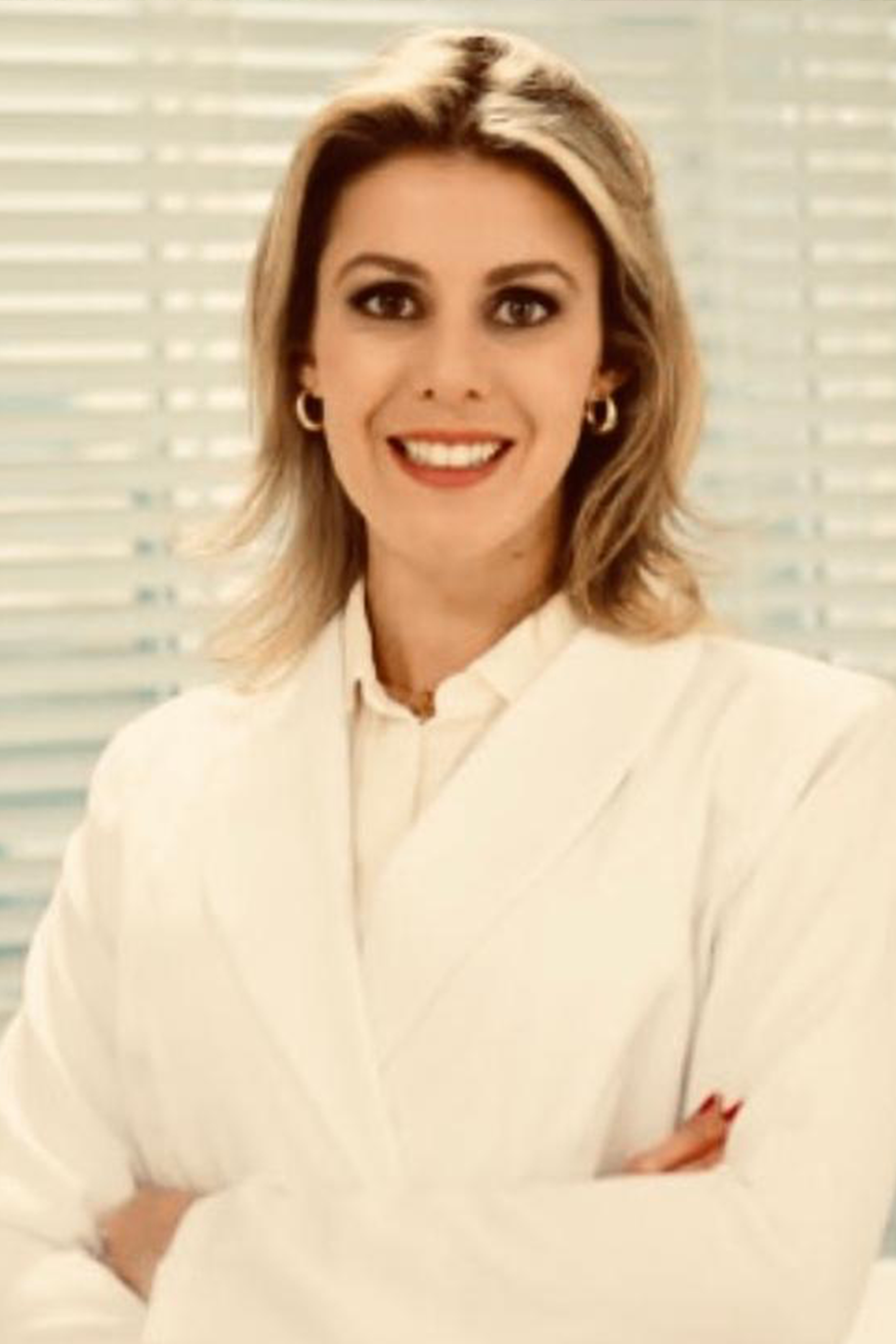 Notícia