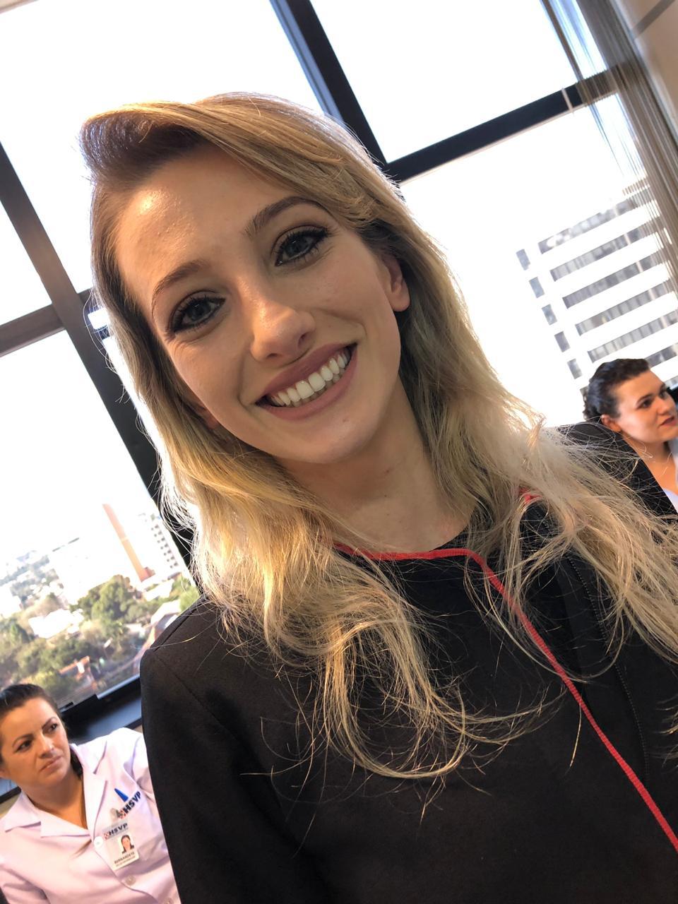 Notícia