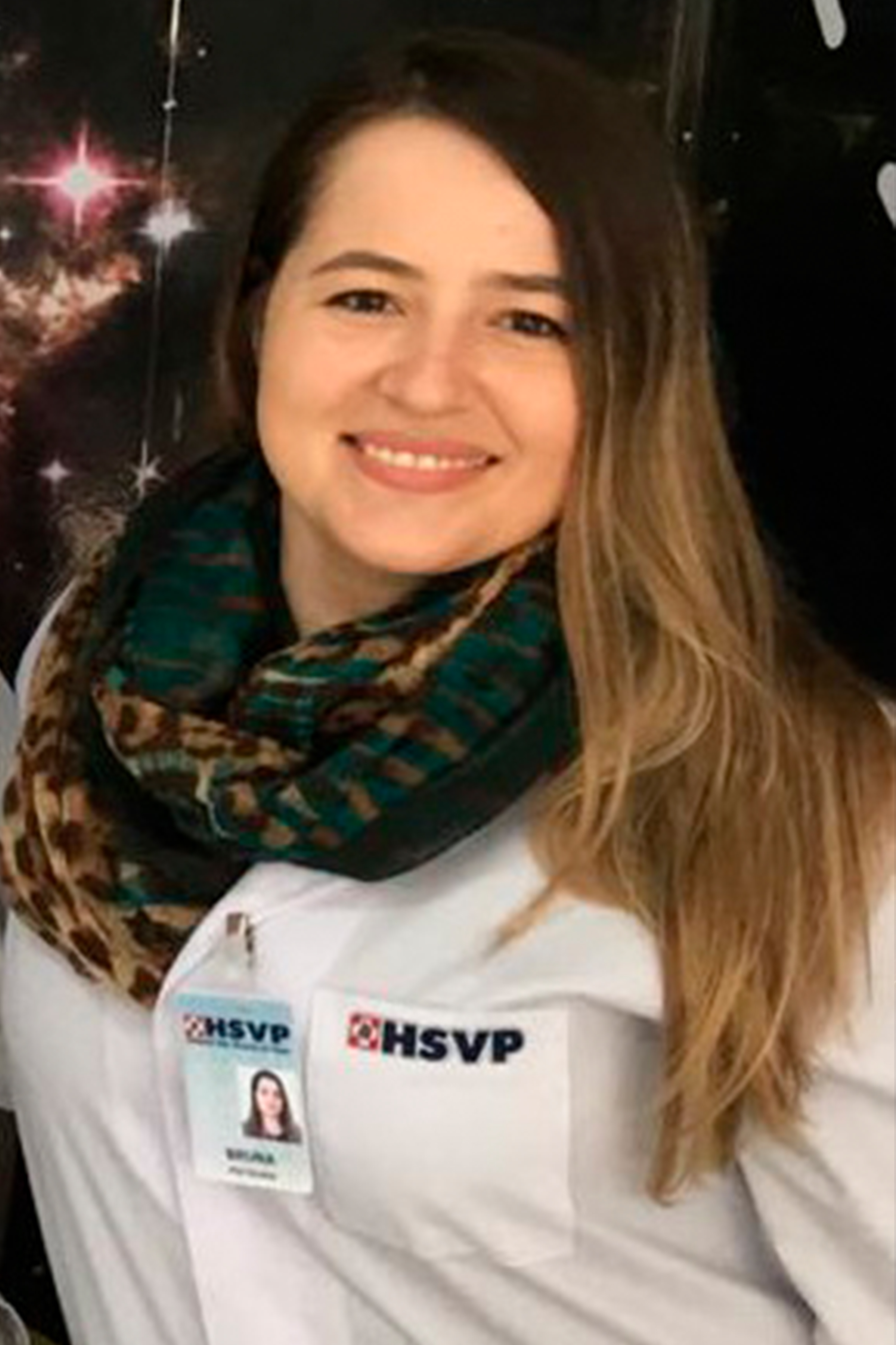 Notícia