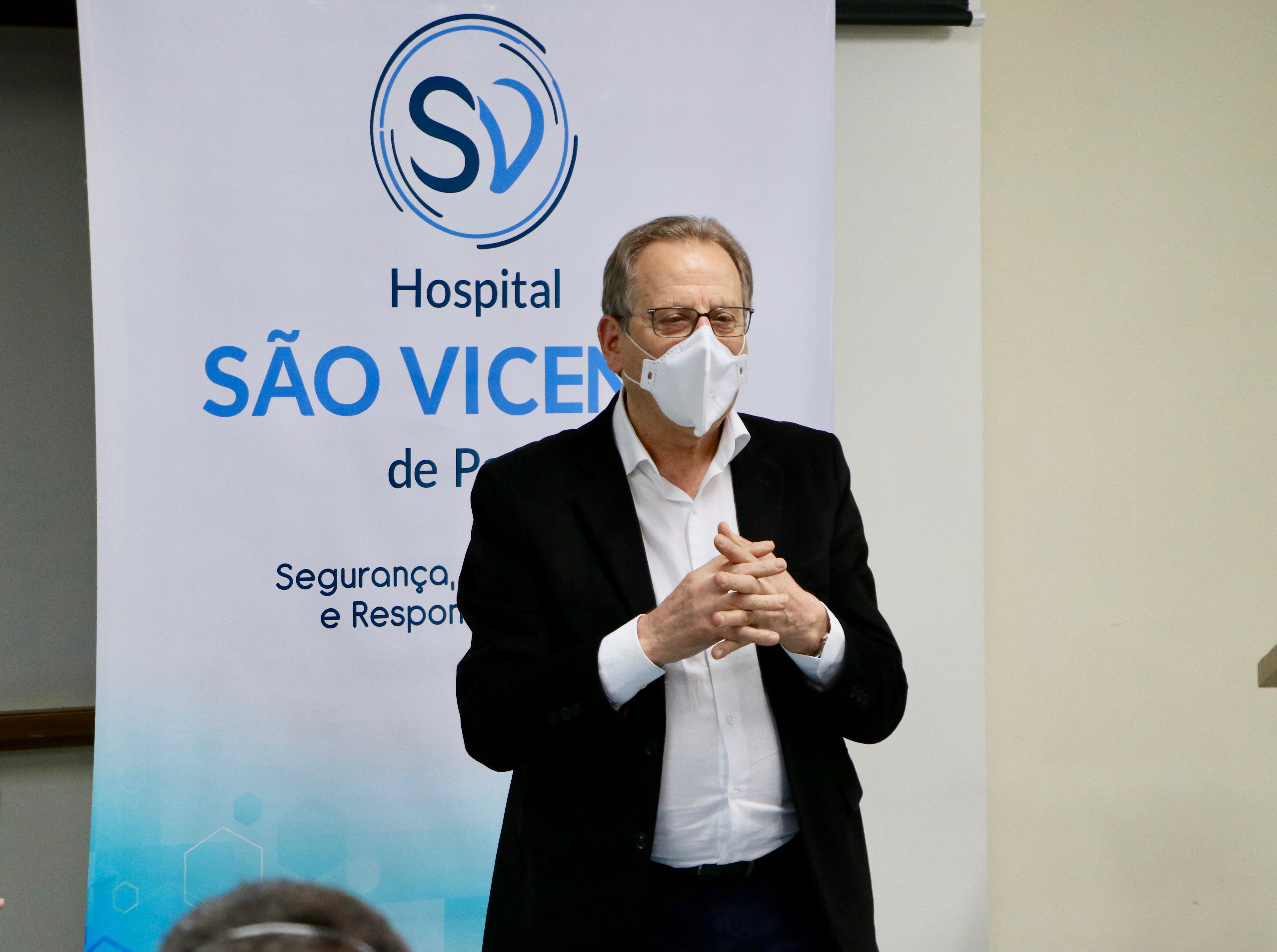 Notícia