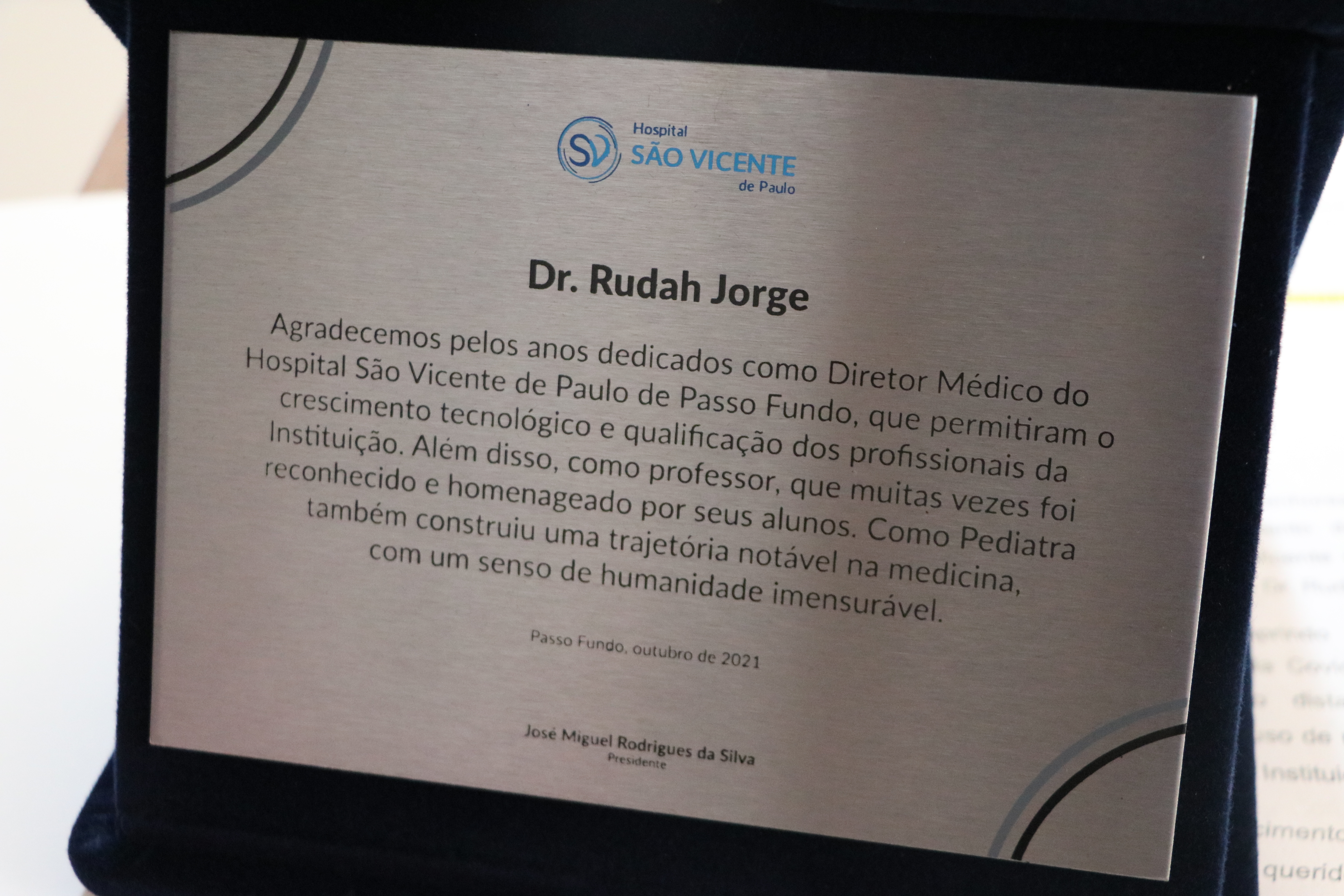 Notícia