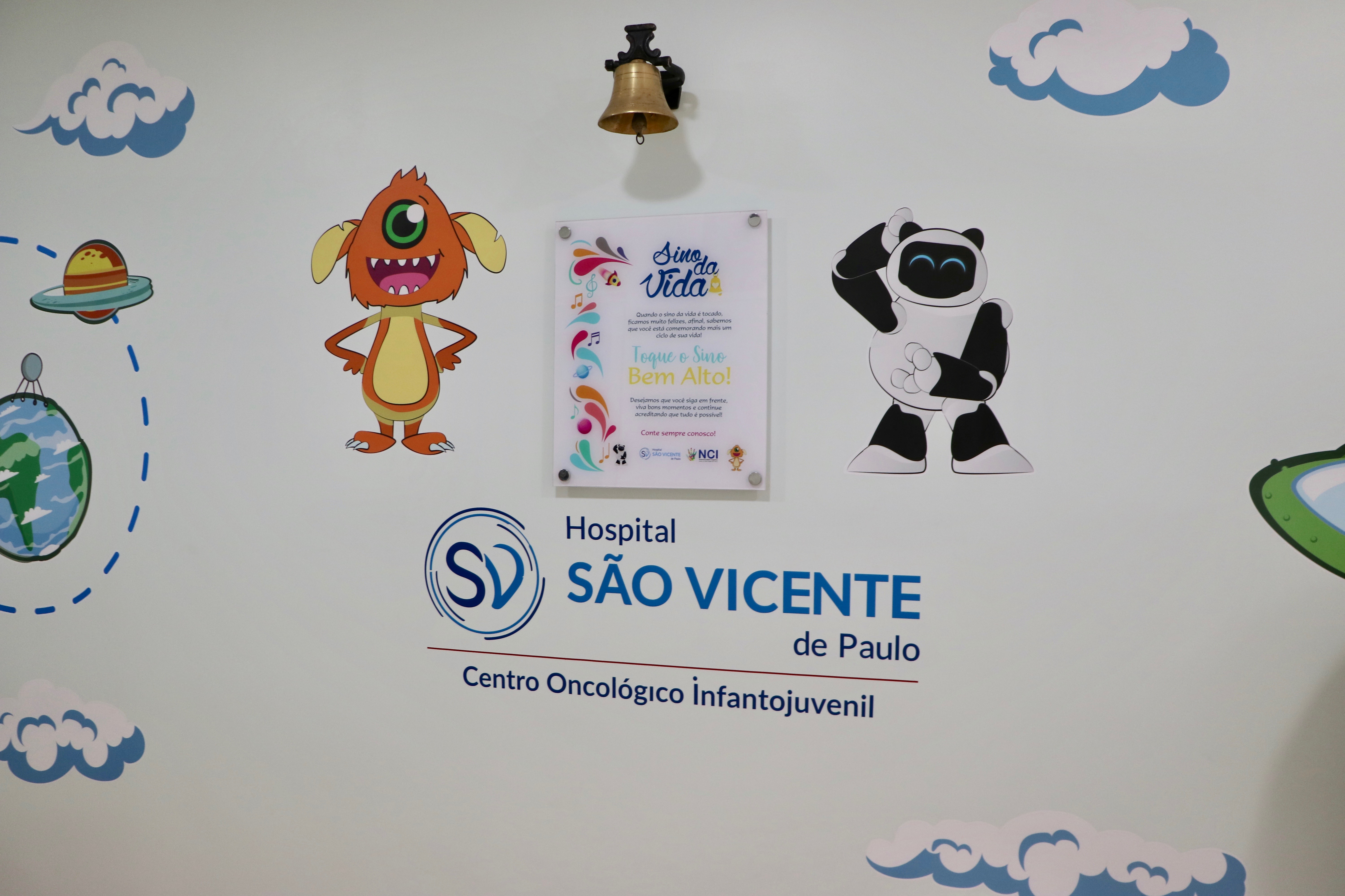 Notícia