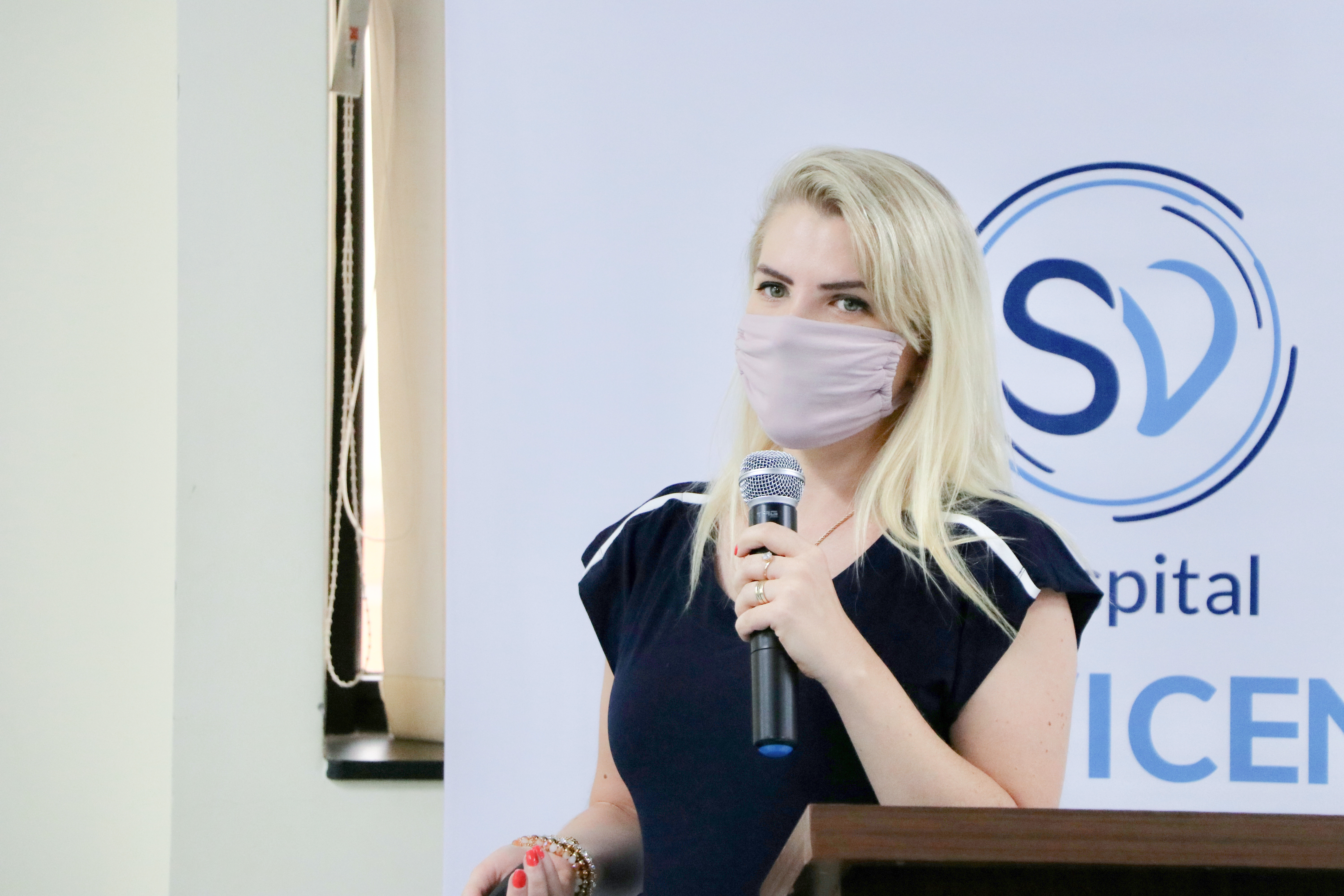Notícia