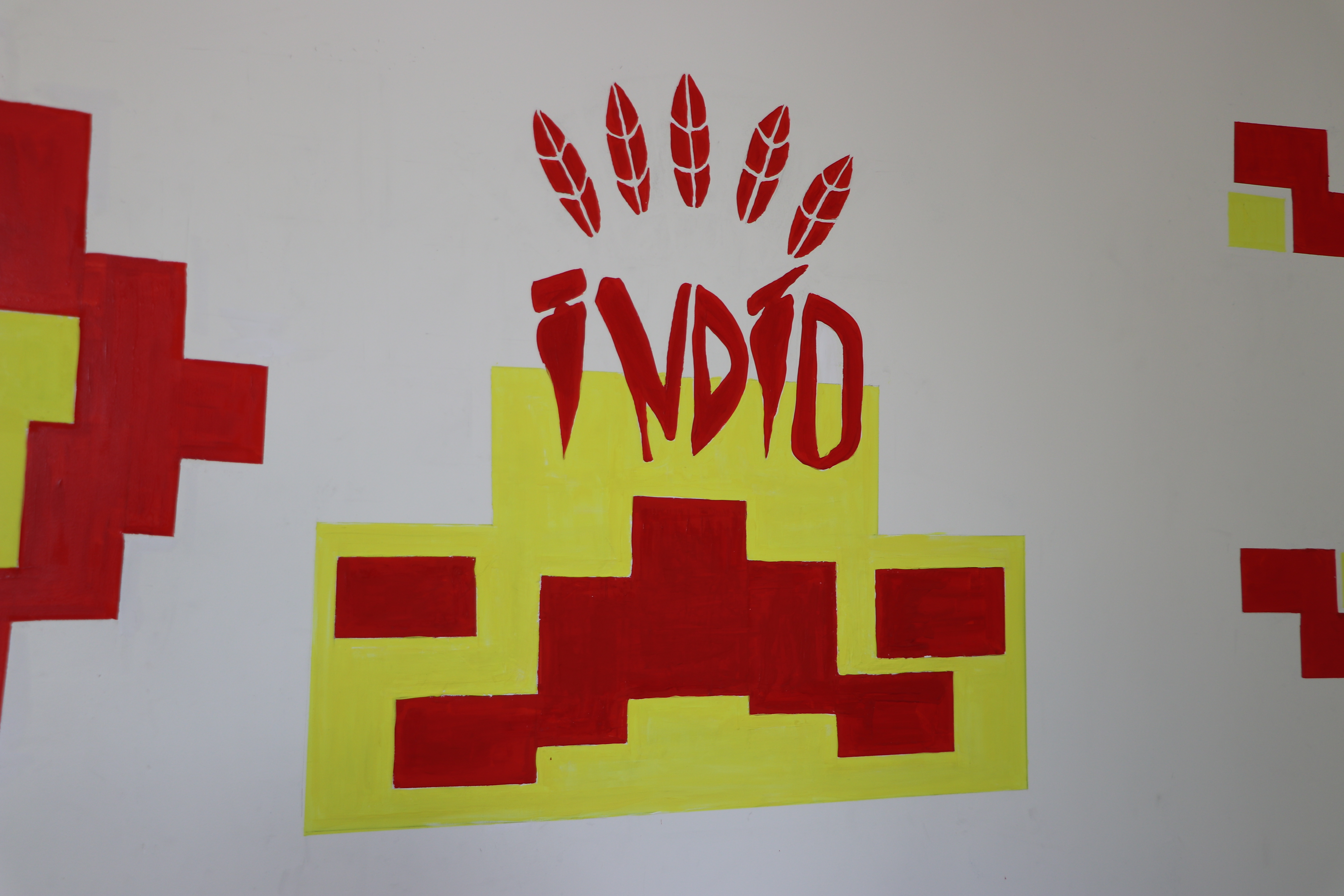 Notícia