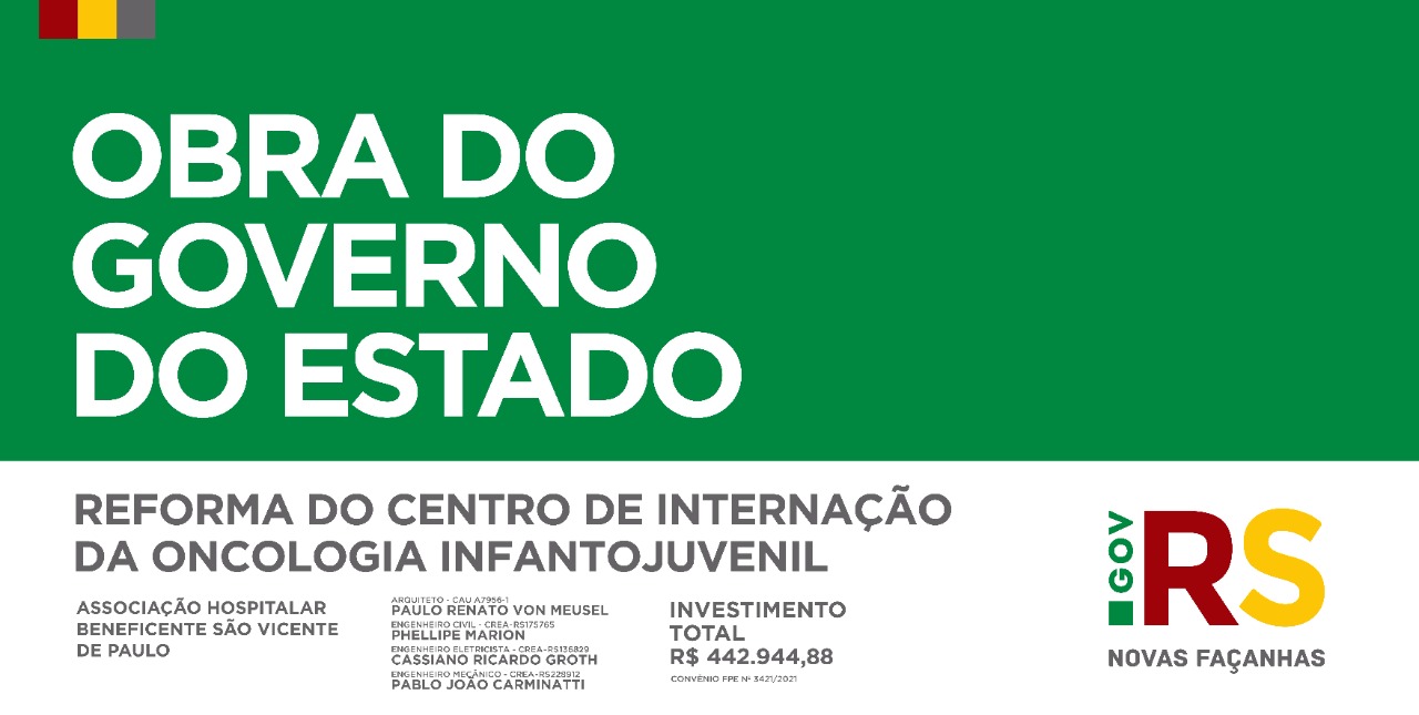 Notícia