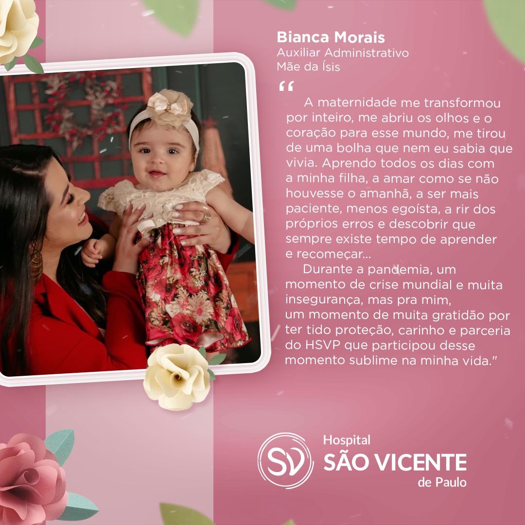 Notícia