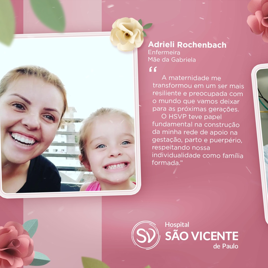 Notícia