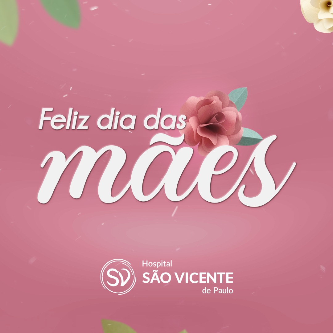 Notícia