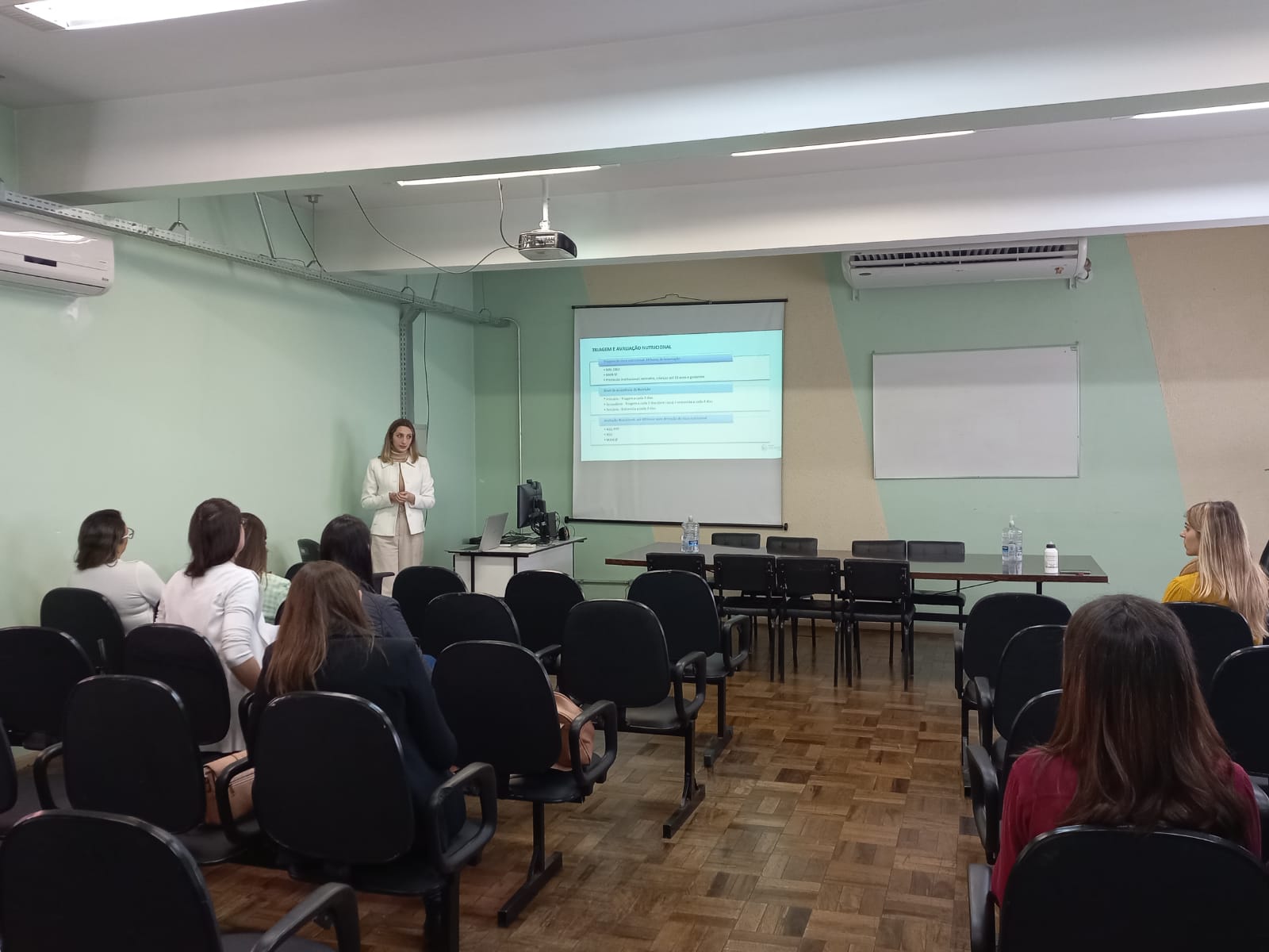 Notícia