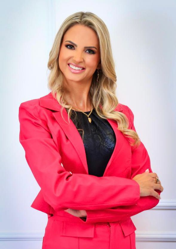 Notícia