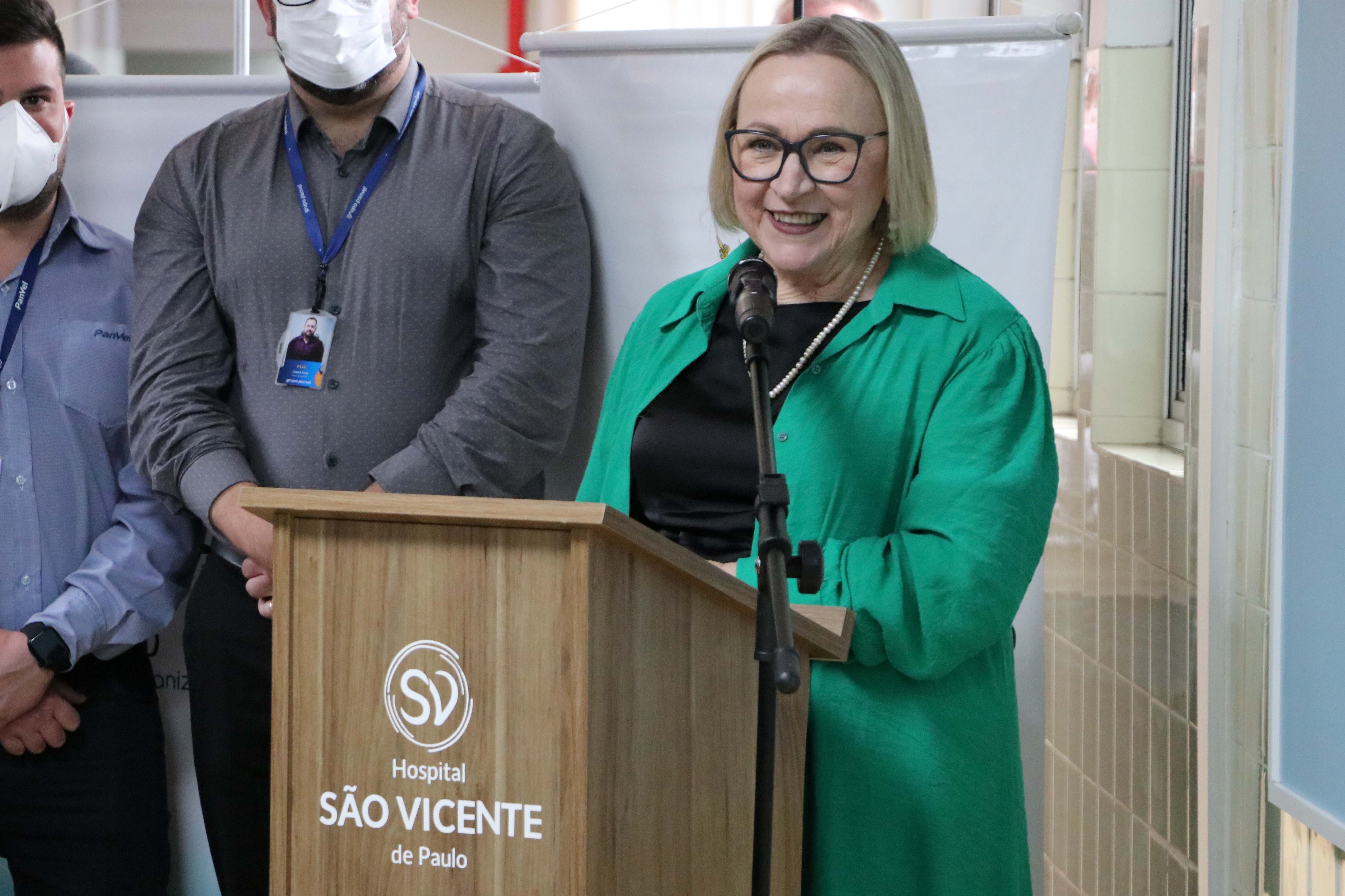 Notícia