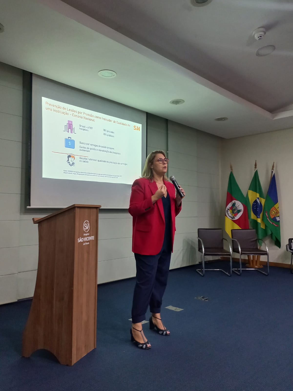 Notícia