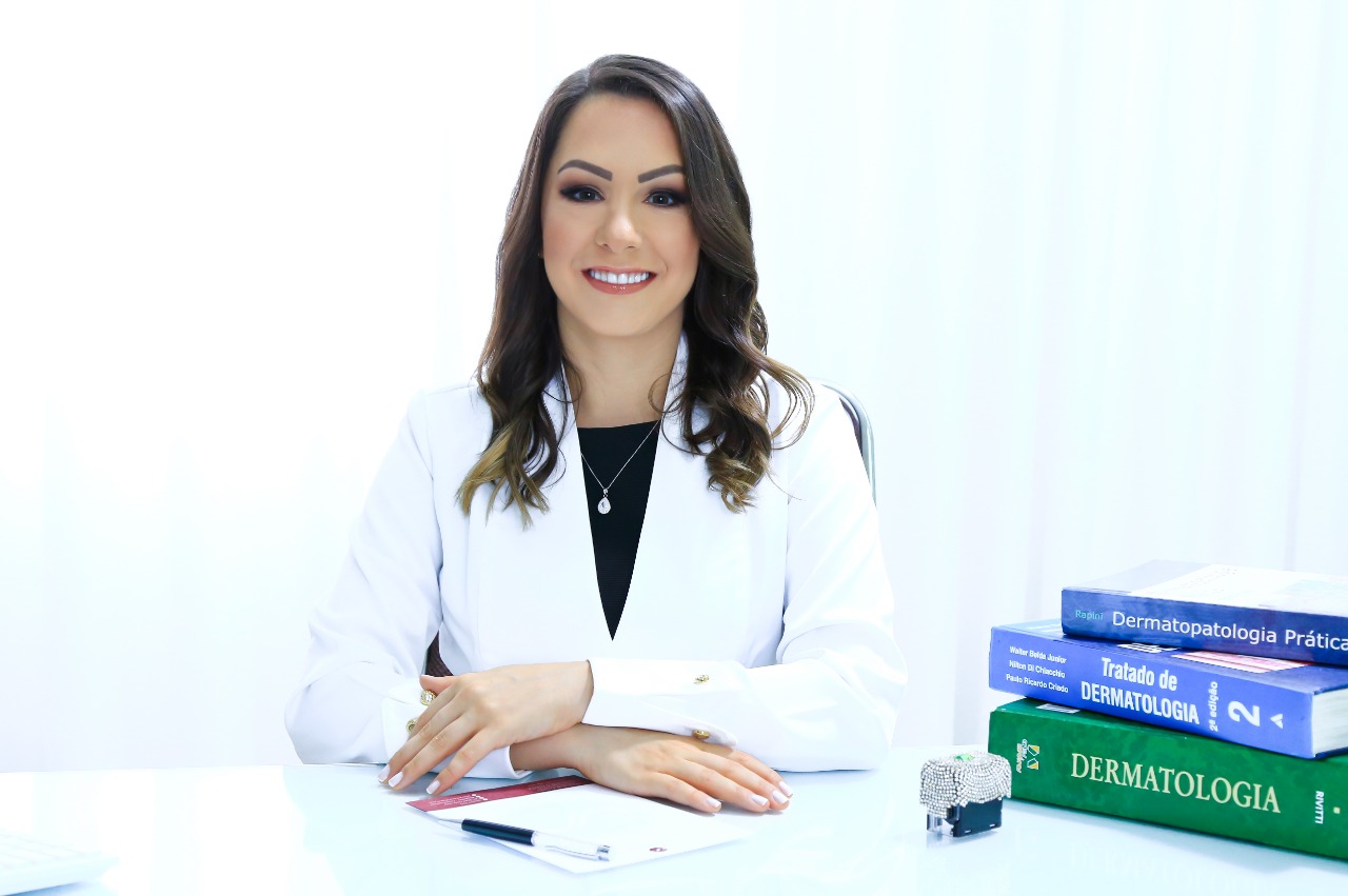 Notícia