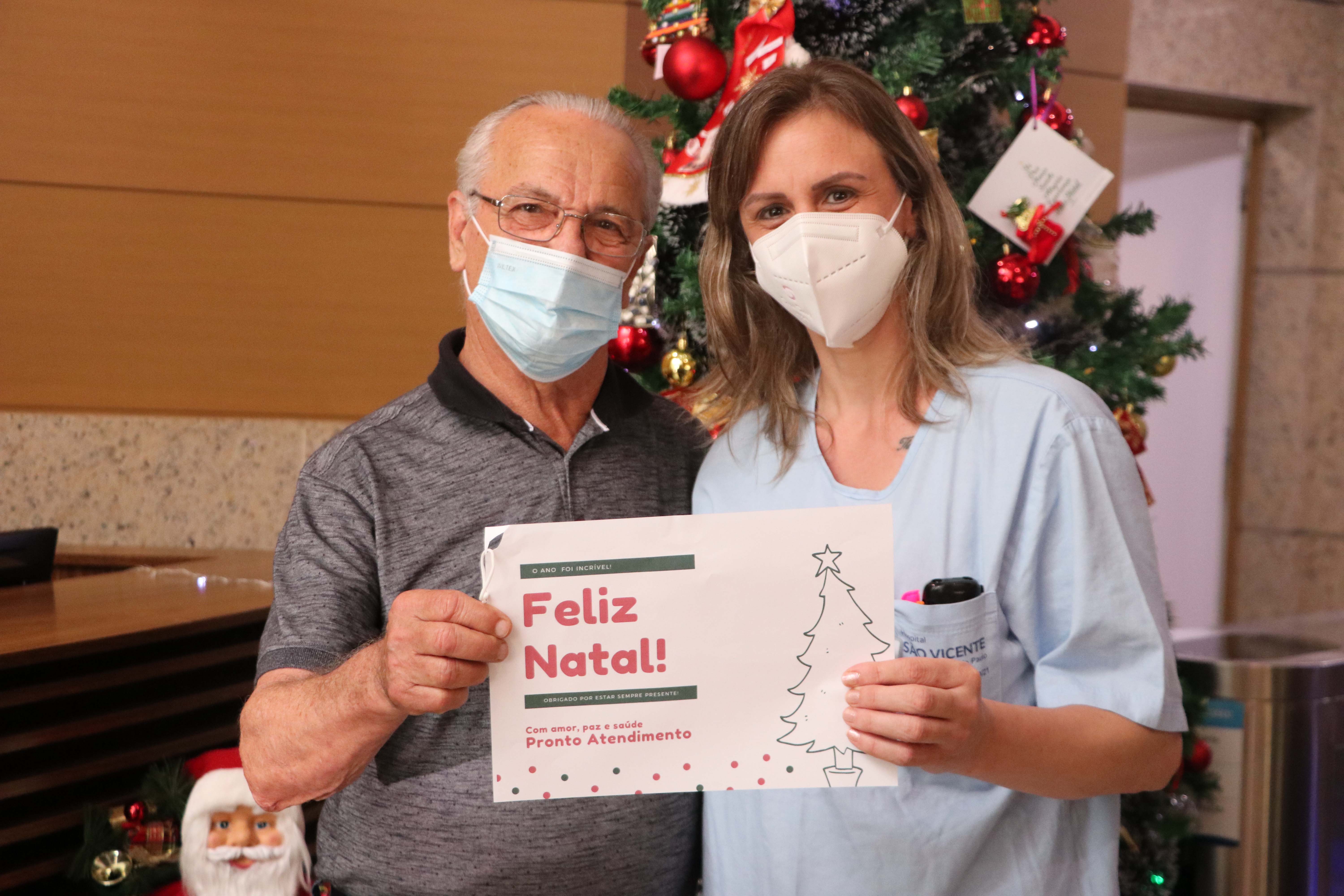 Notícia