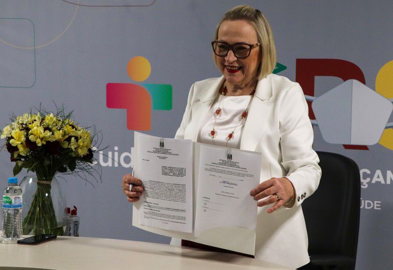 Notícia