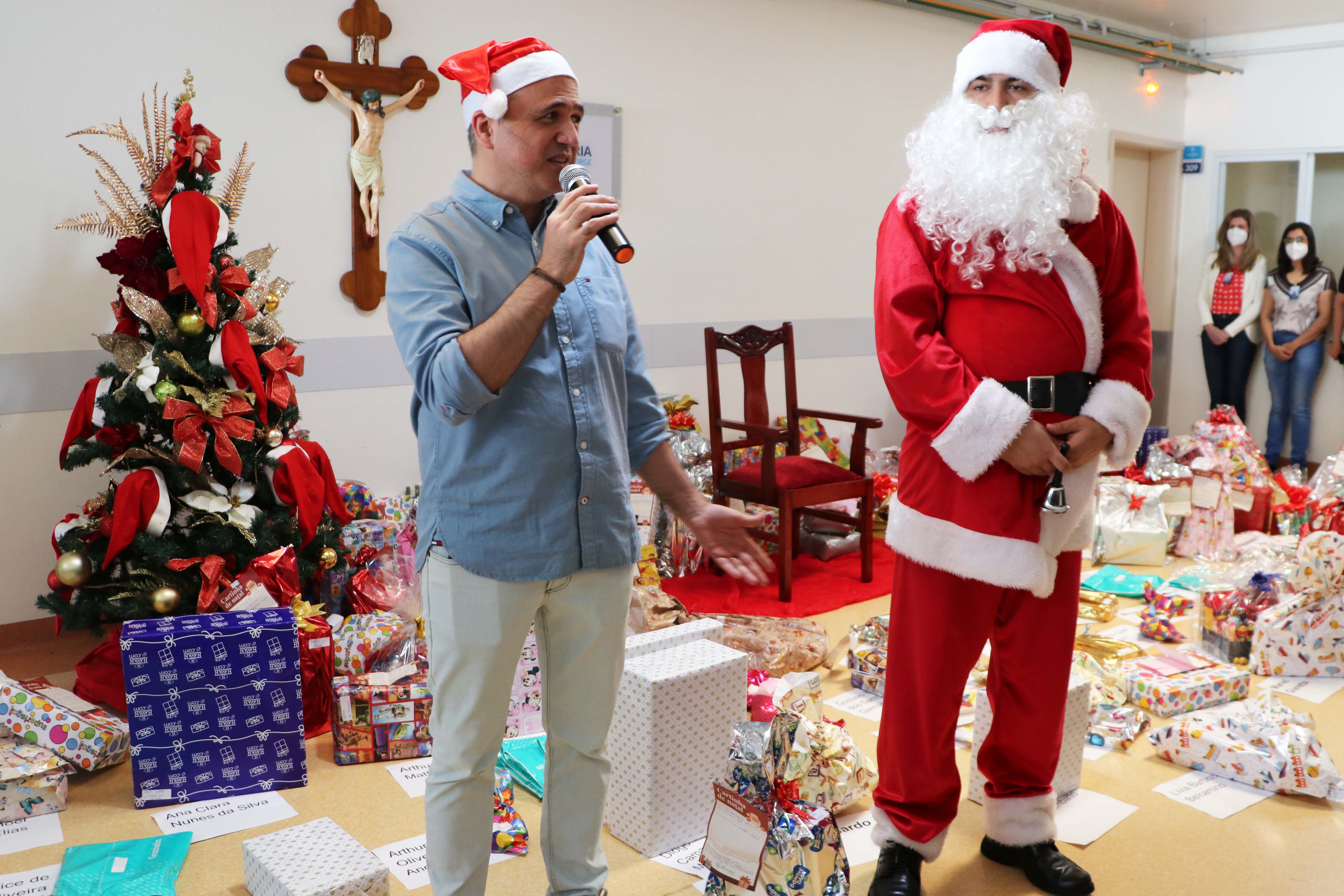 Notícia