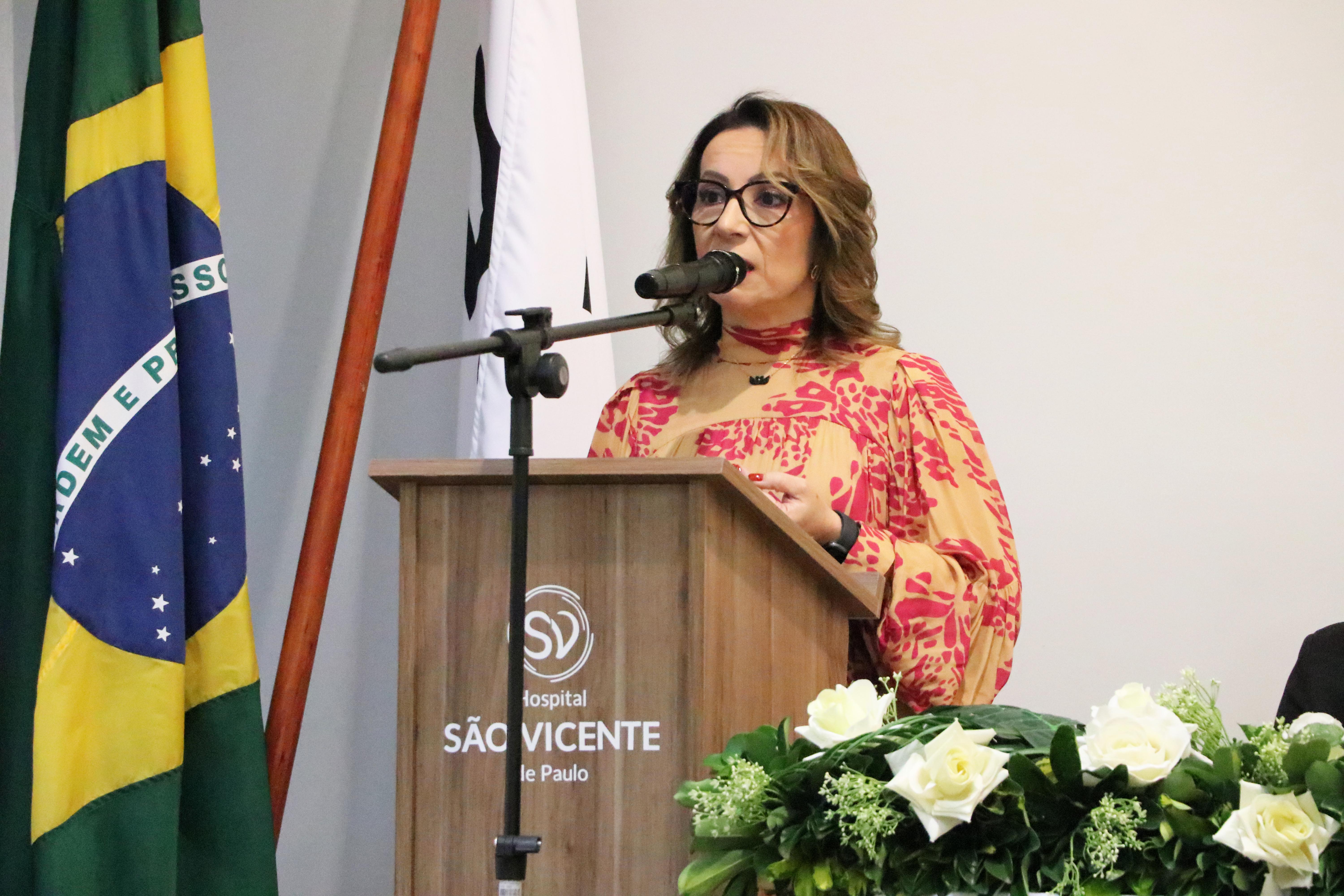 Notícia