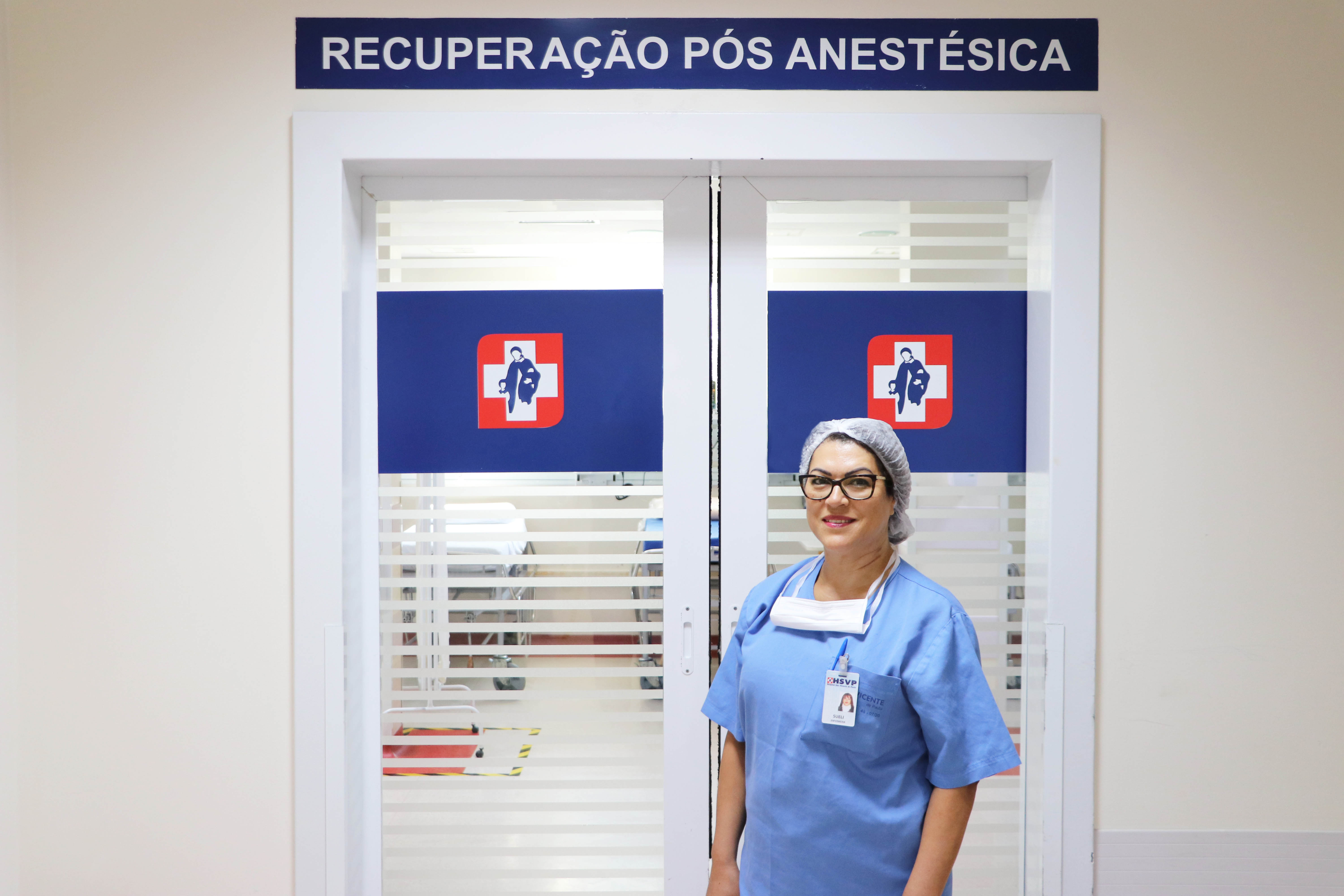 Notícia