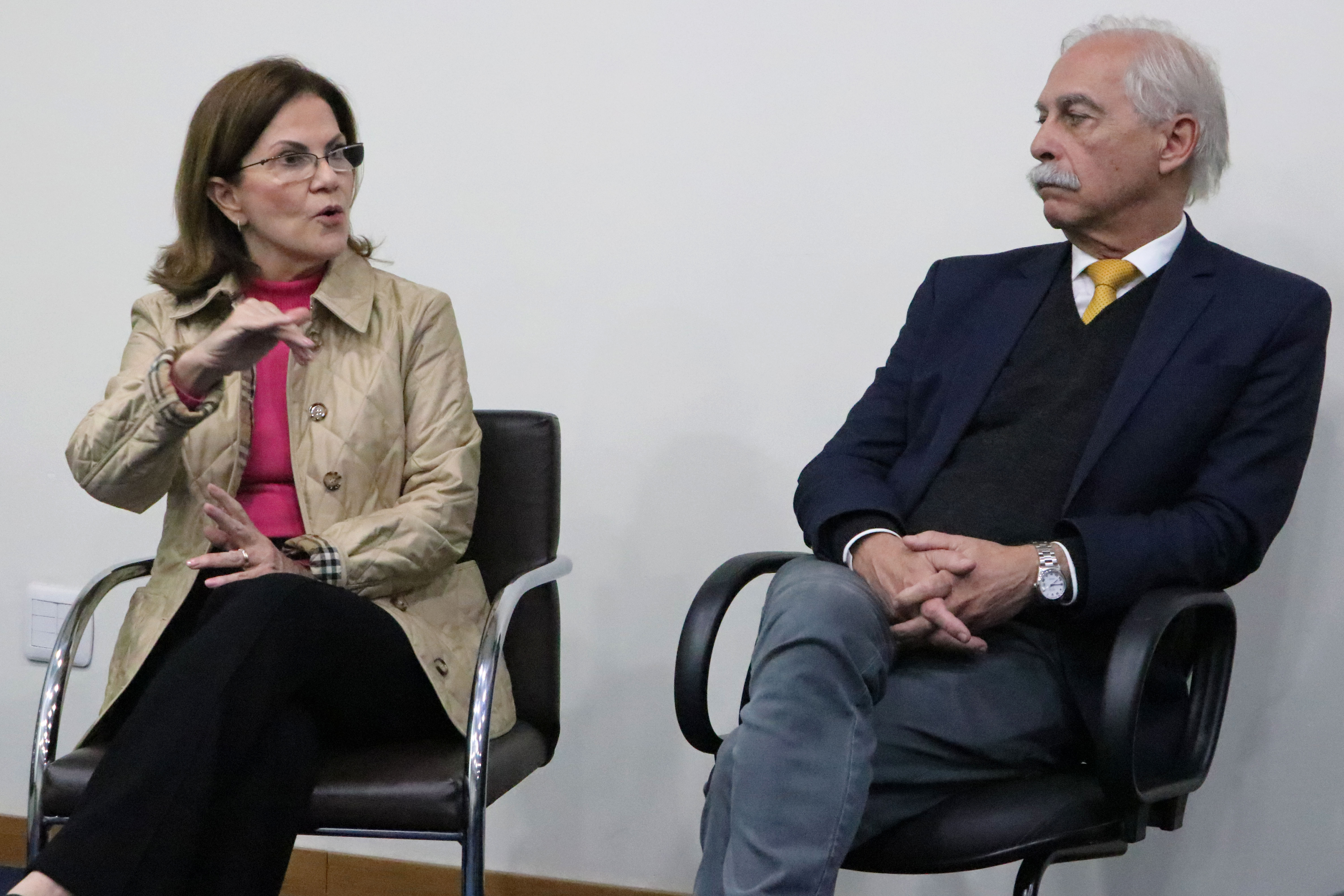 Notícia