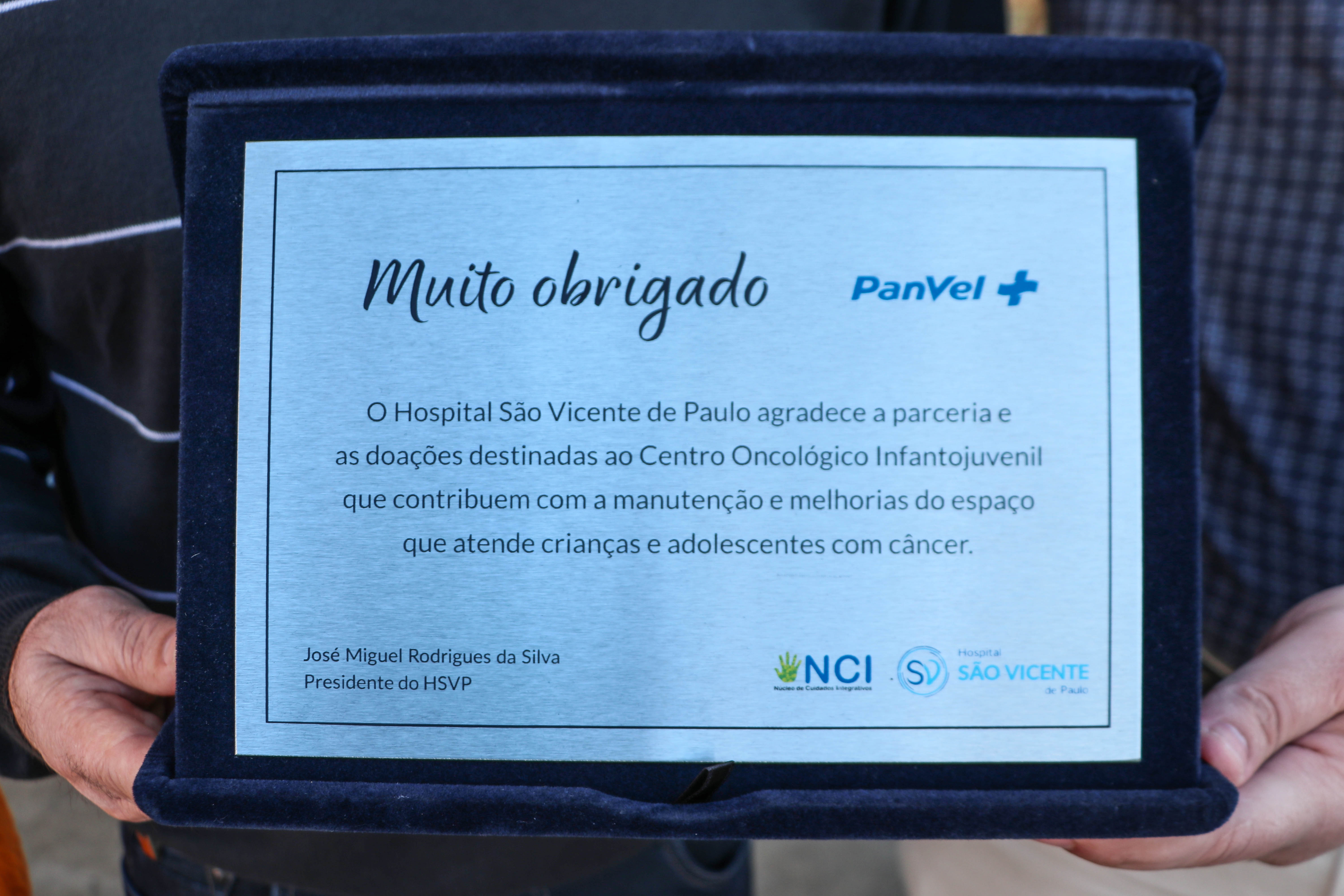 Notícia