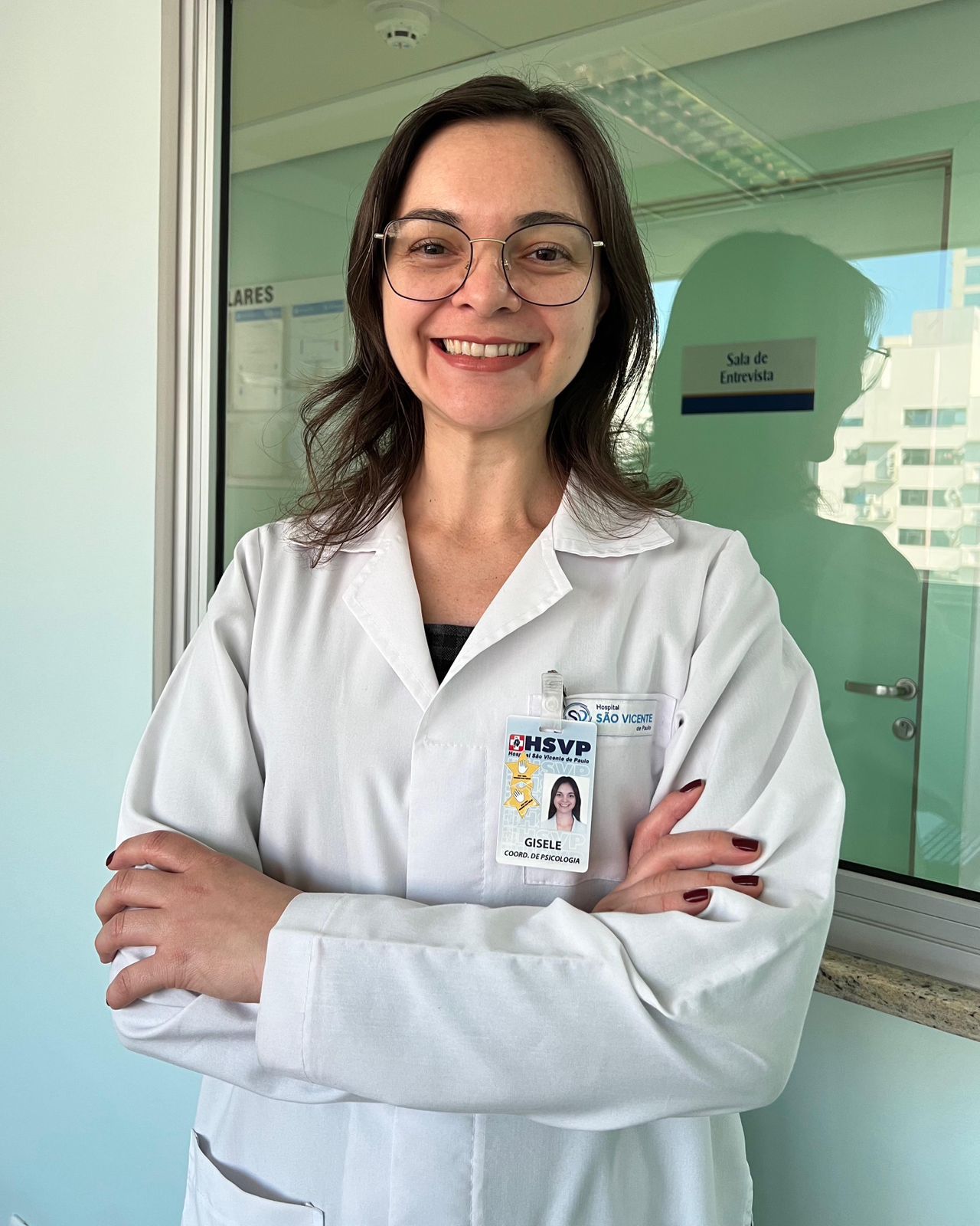 Notícia