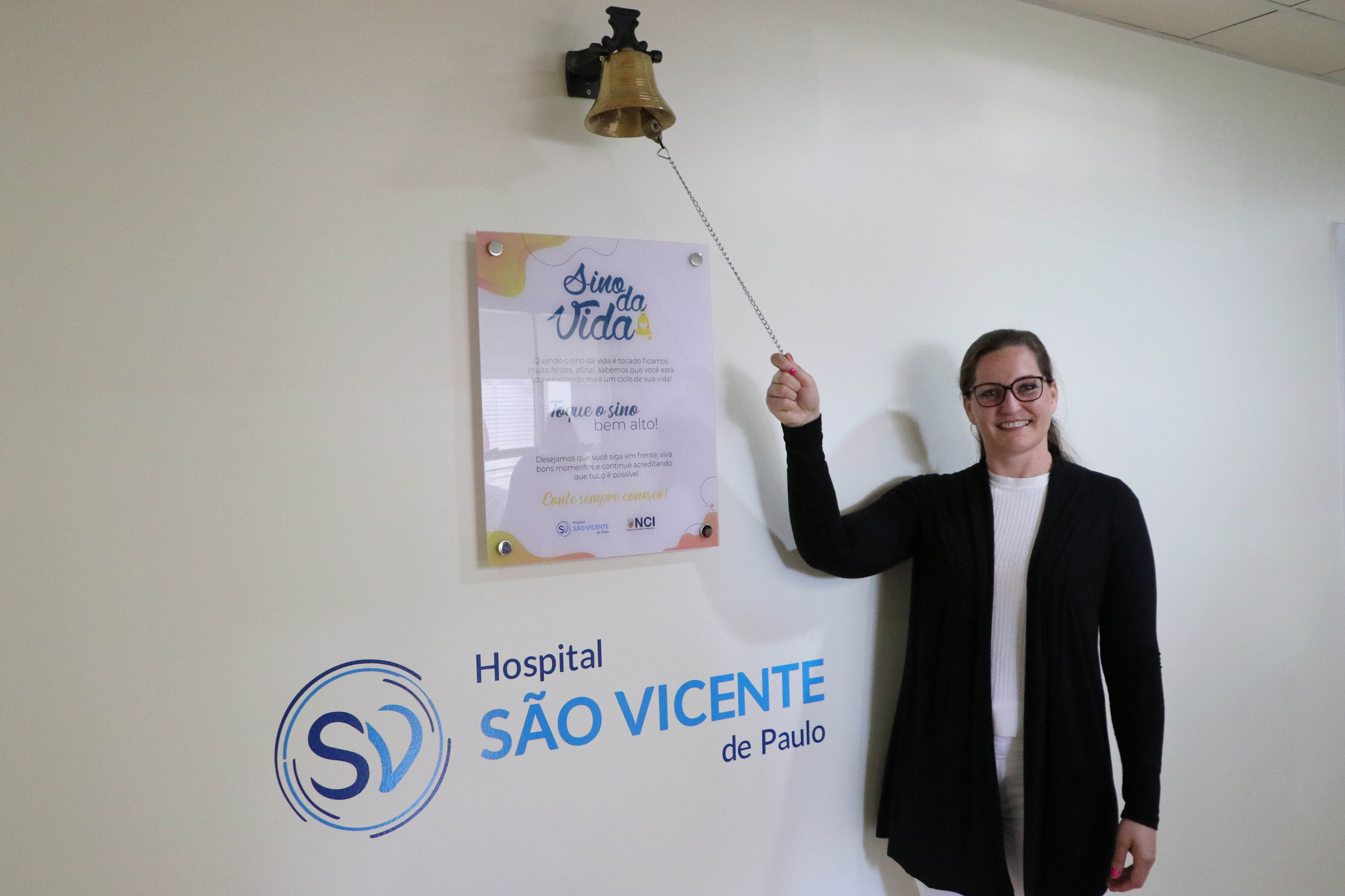 Notícia