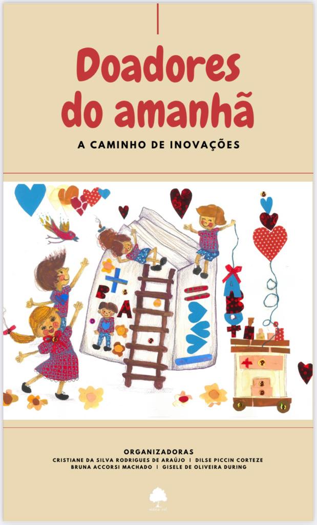 Notícia