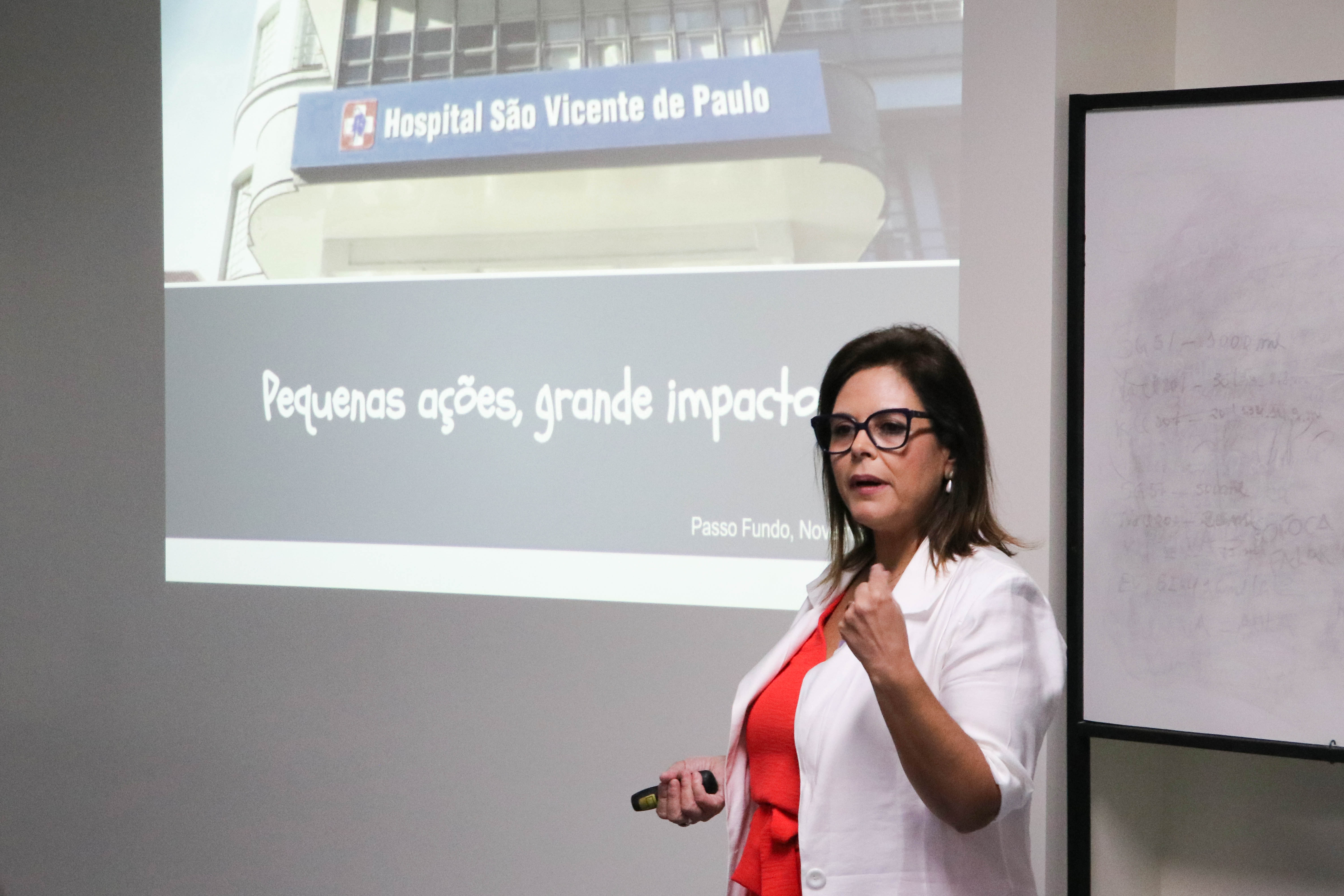 Notícia