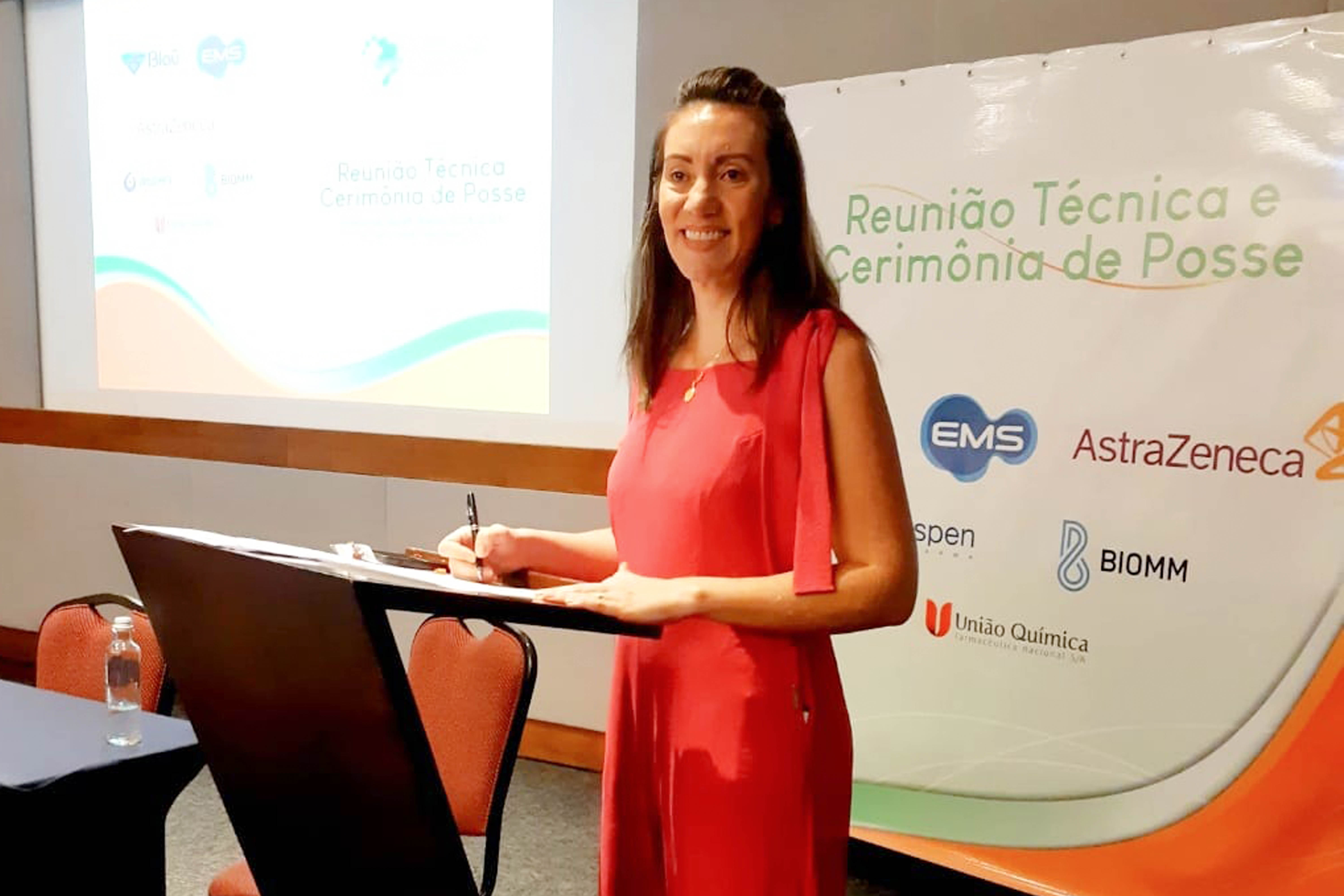 Notícia