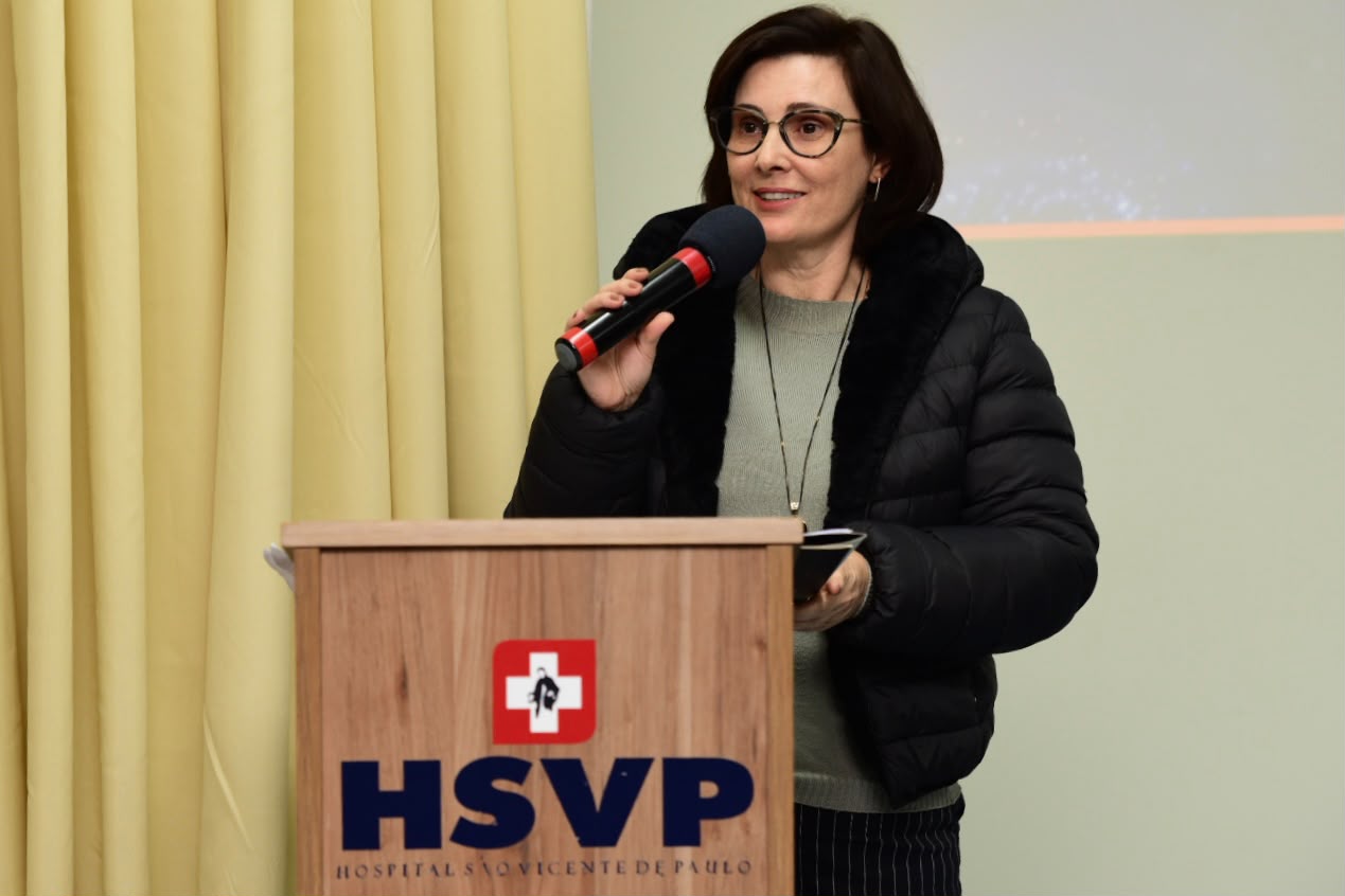 Notícia