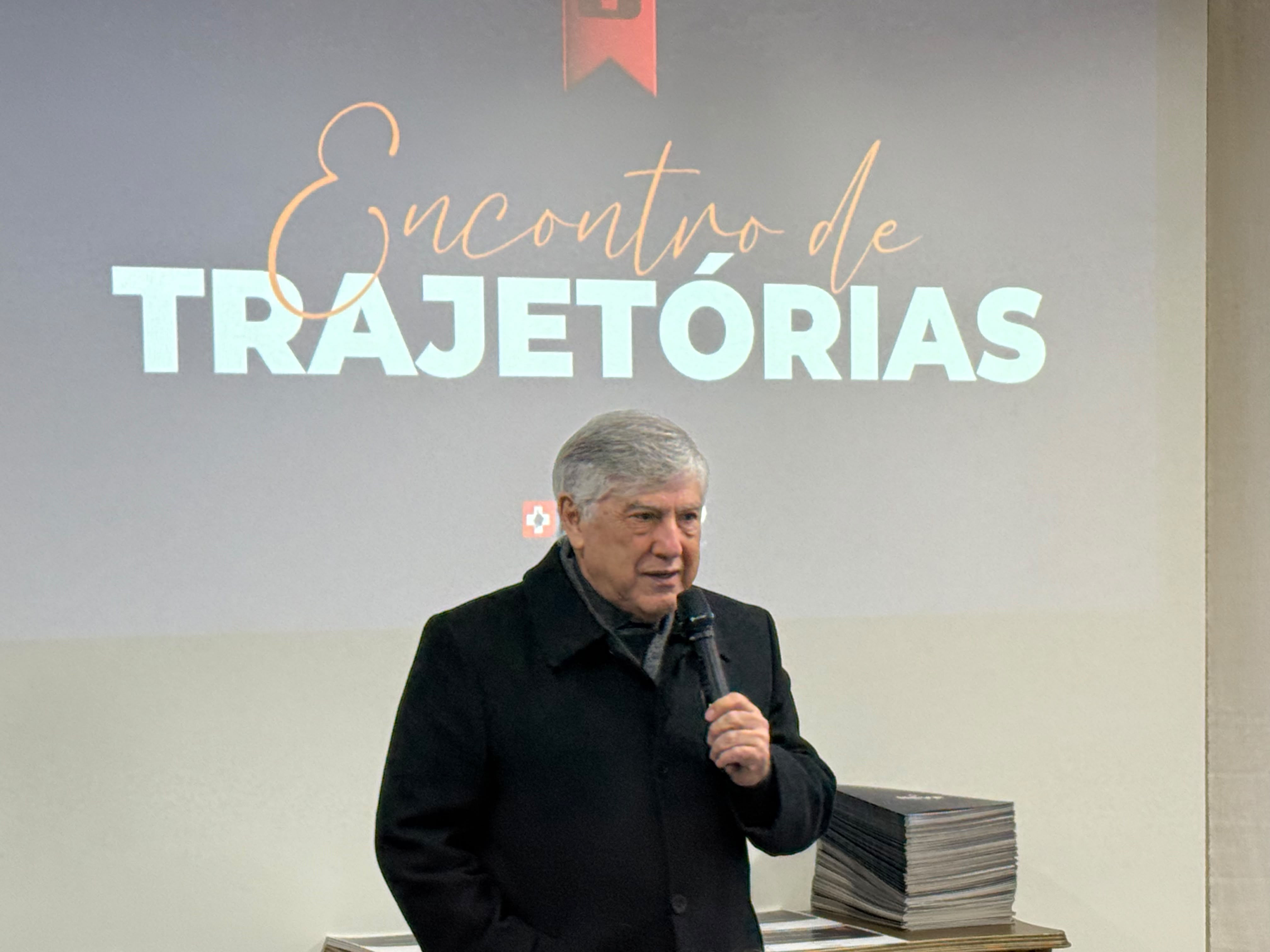 Notícia