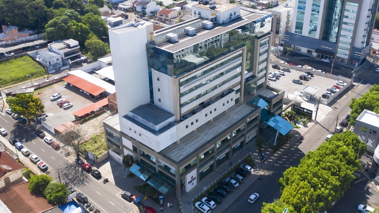 Notícia
