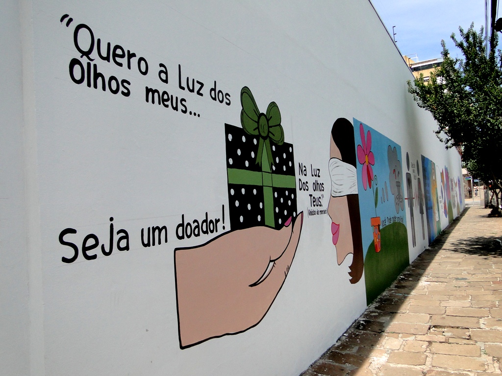 Notícia