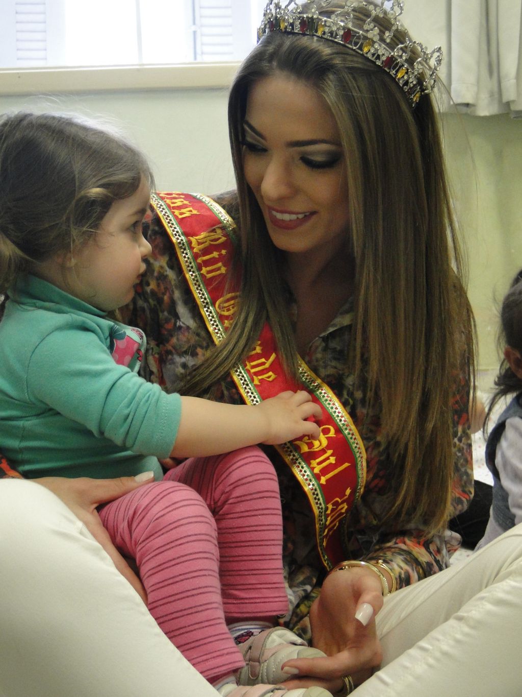 Notícia