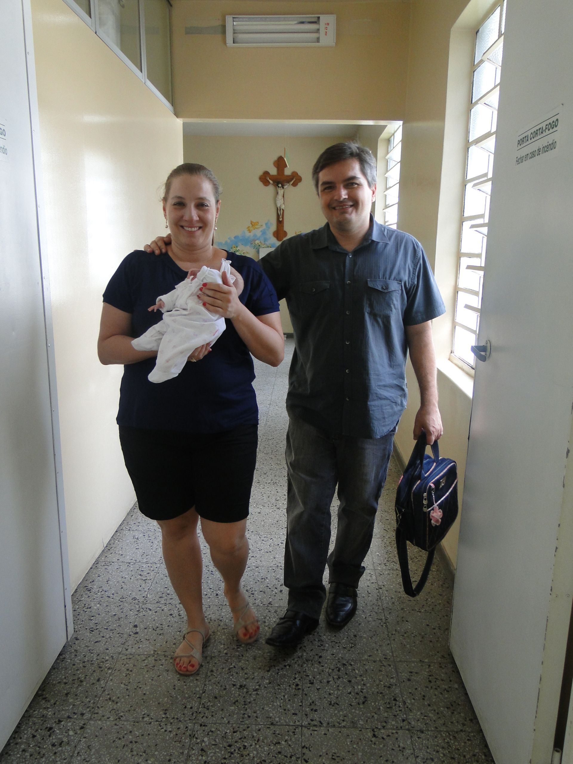 Notícia