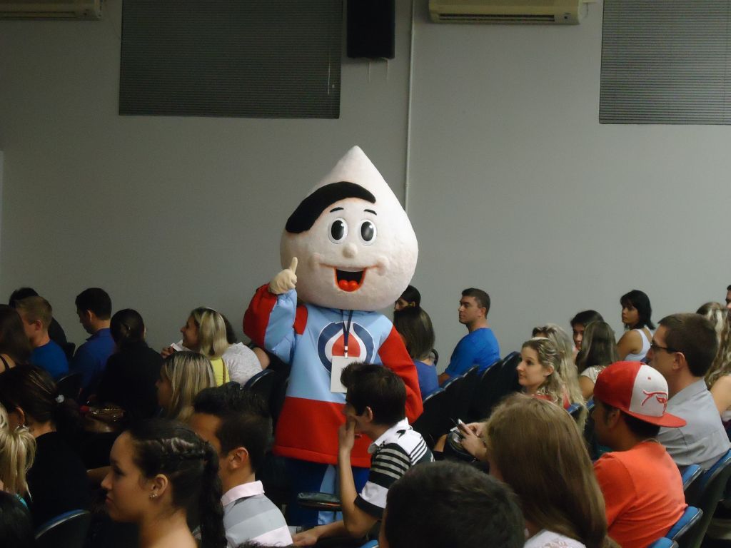 Notícia