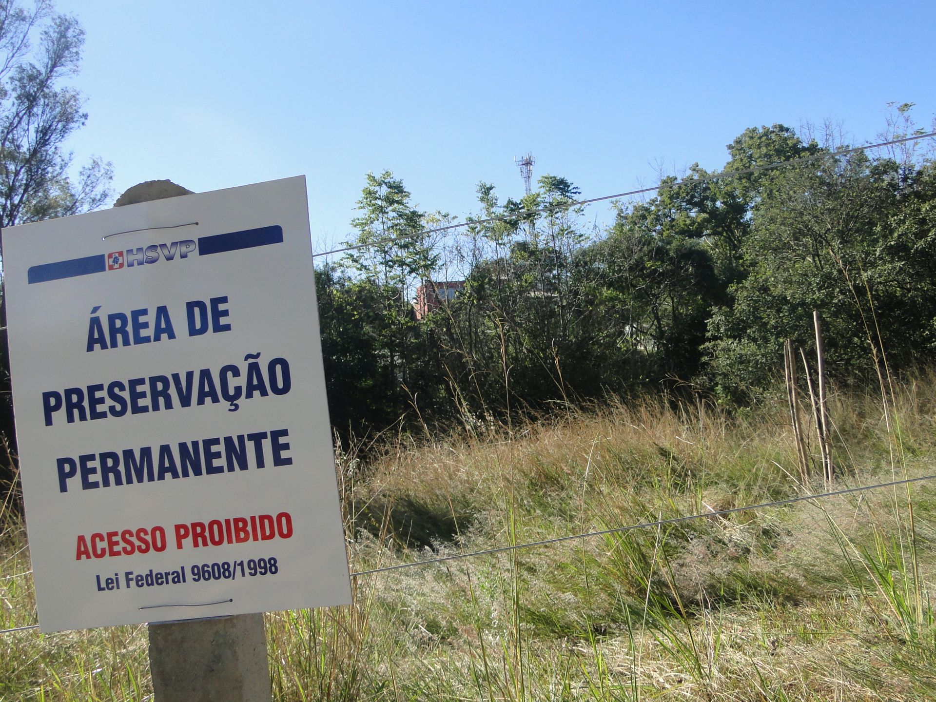 Notícia