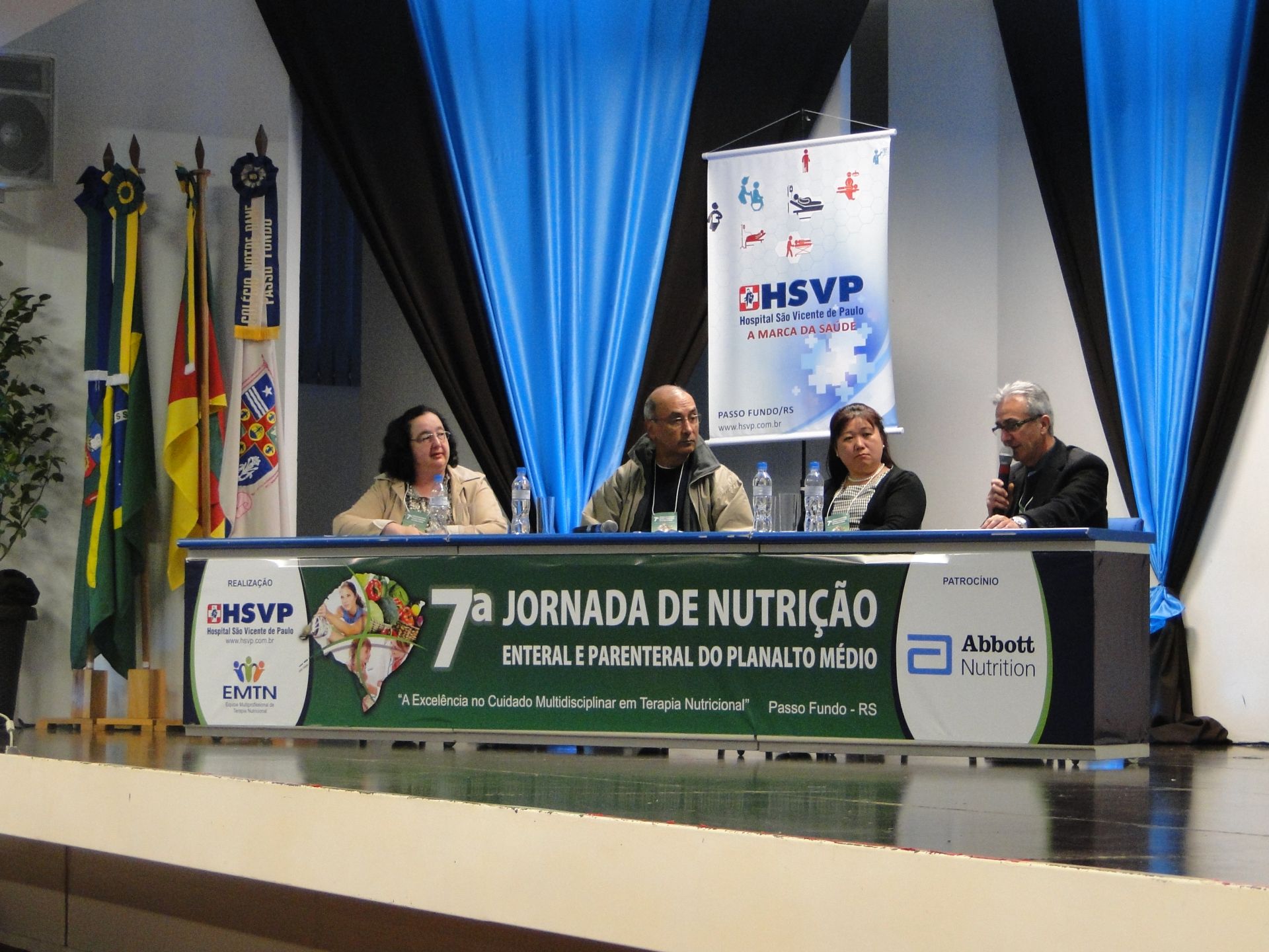 Notícia