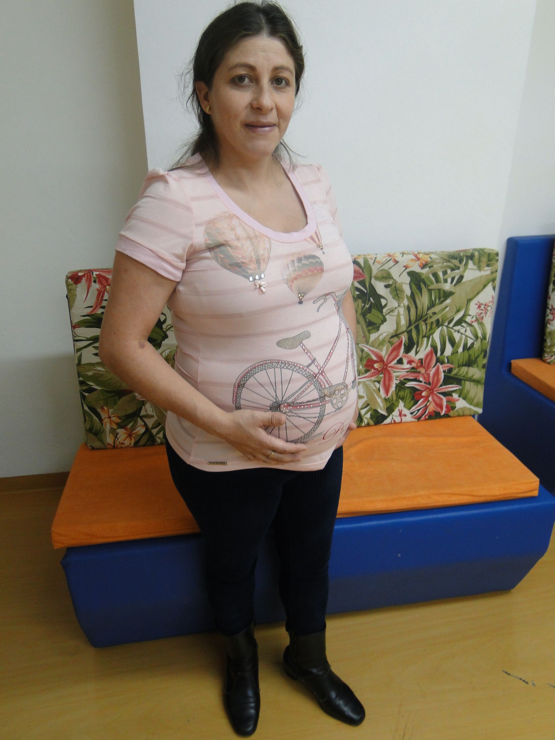 Notícia