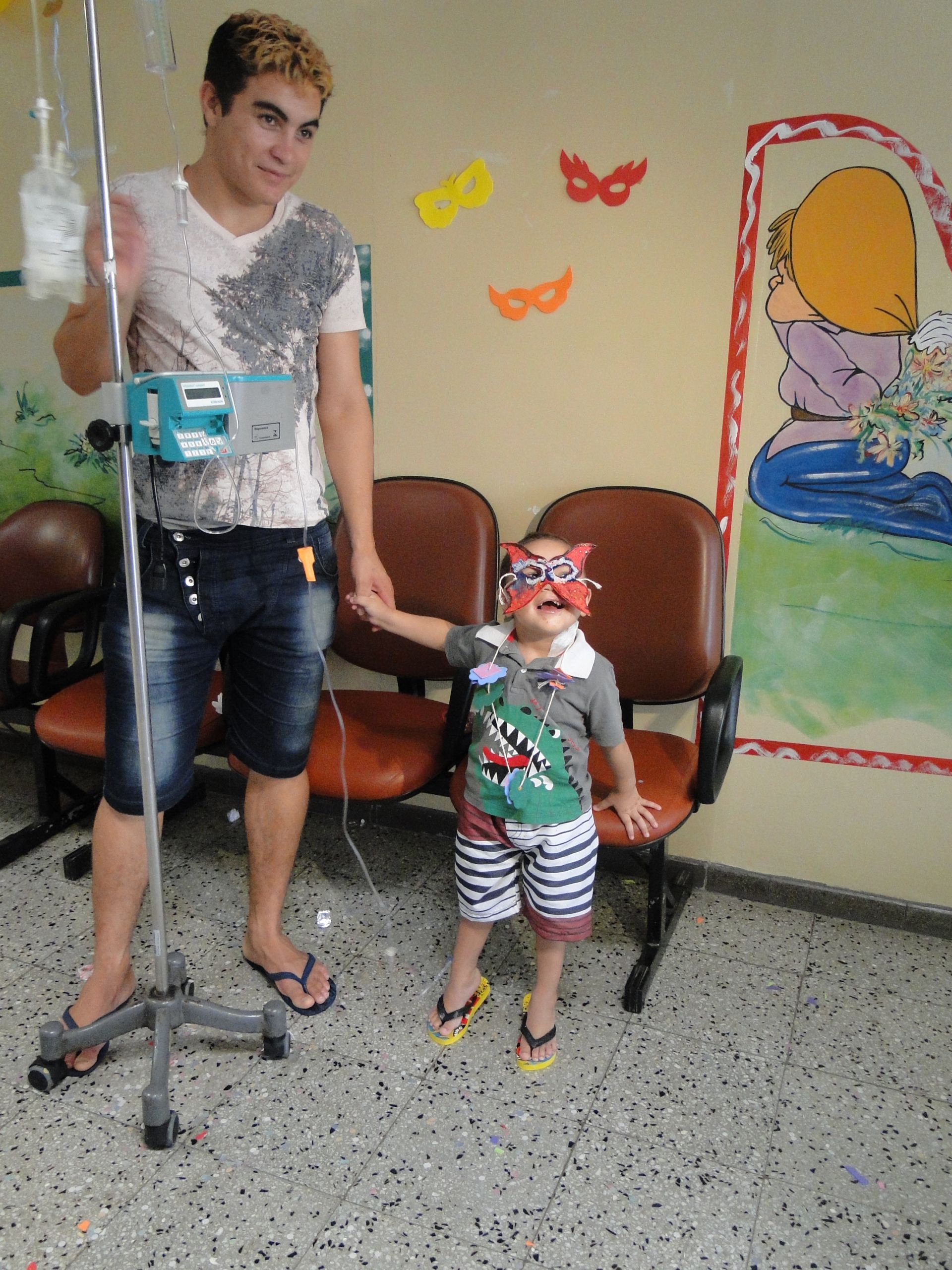 Notícia