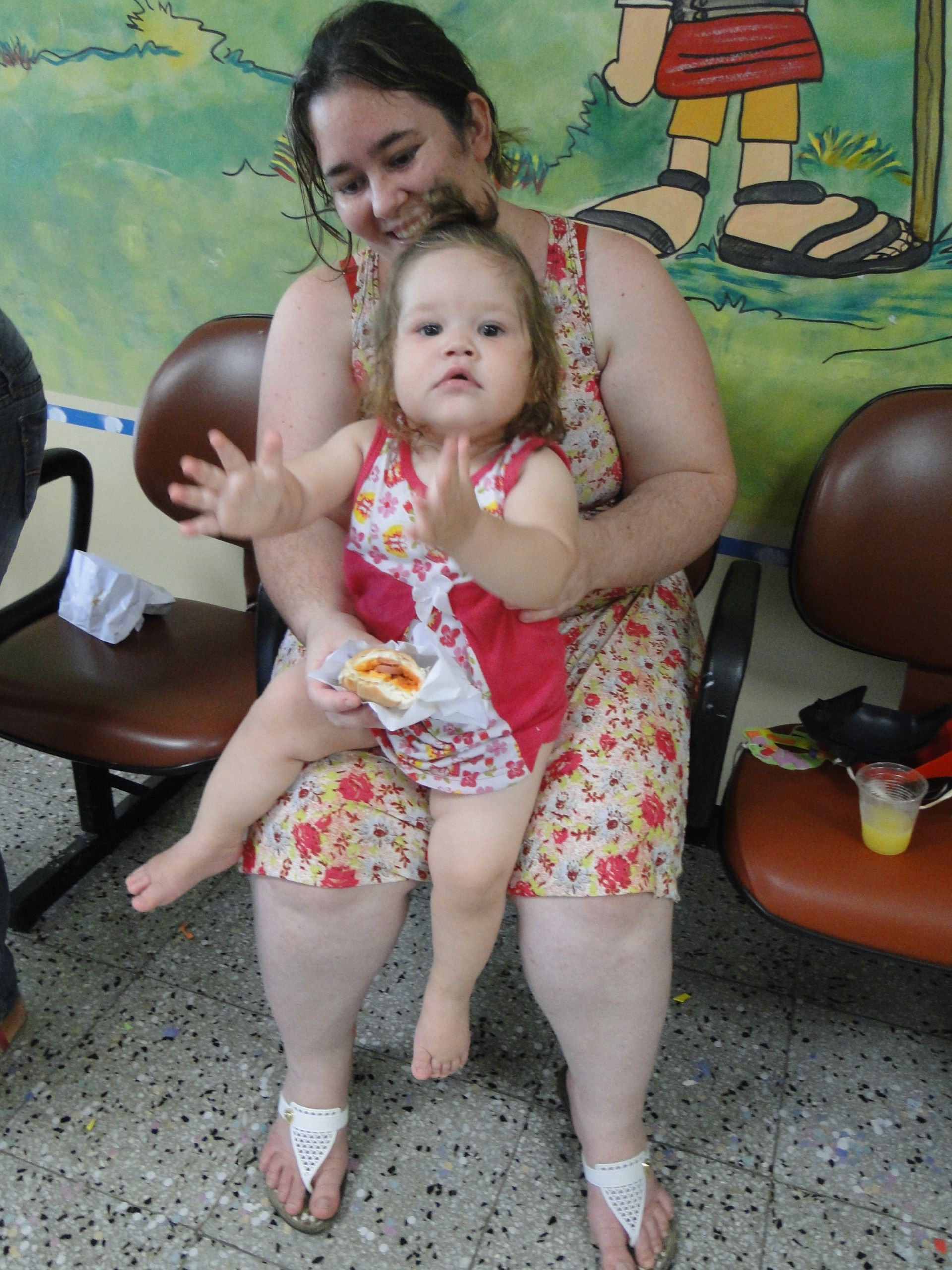 Notícia