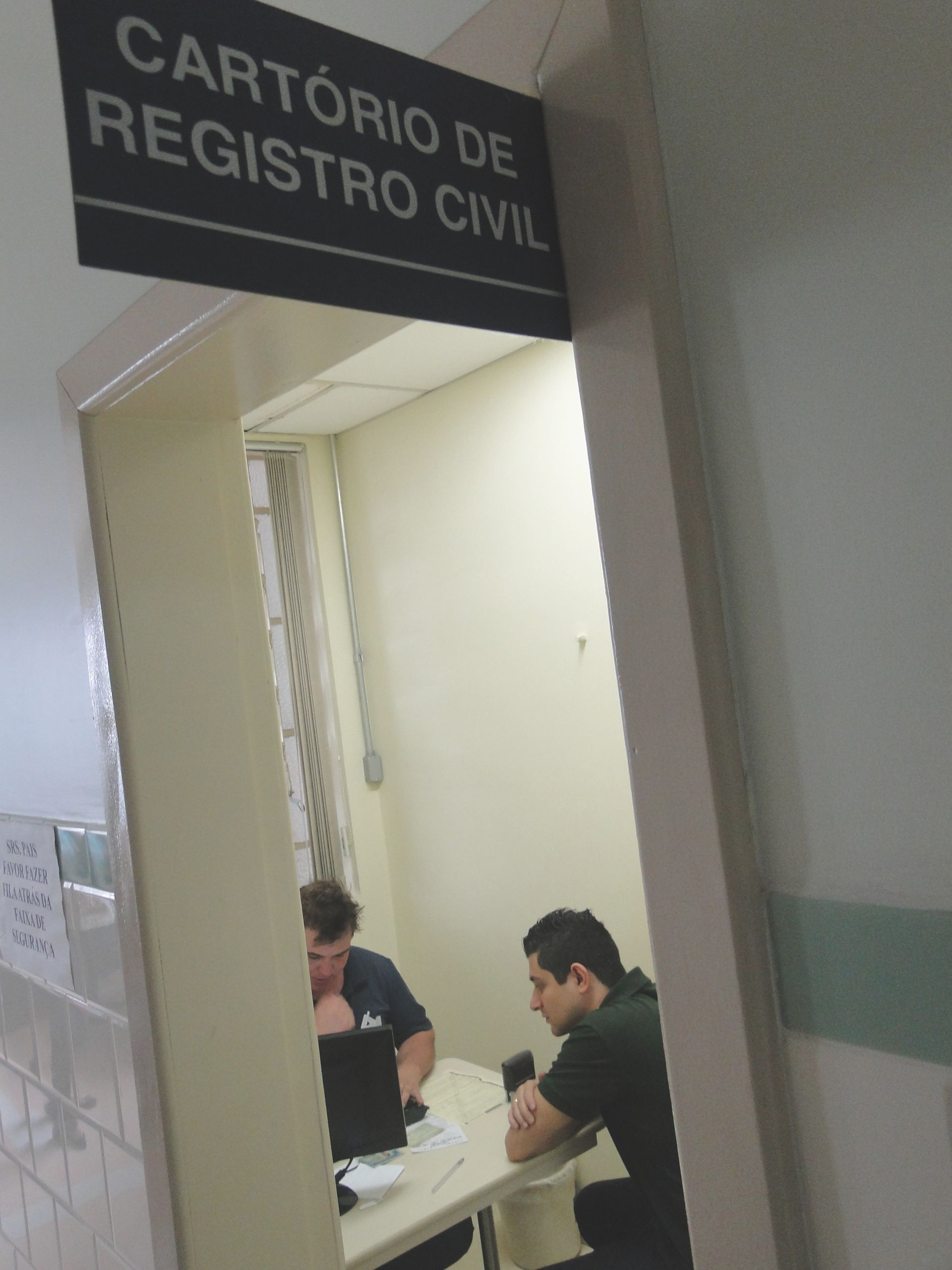 Notícia